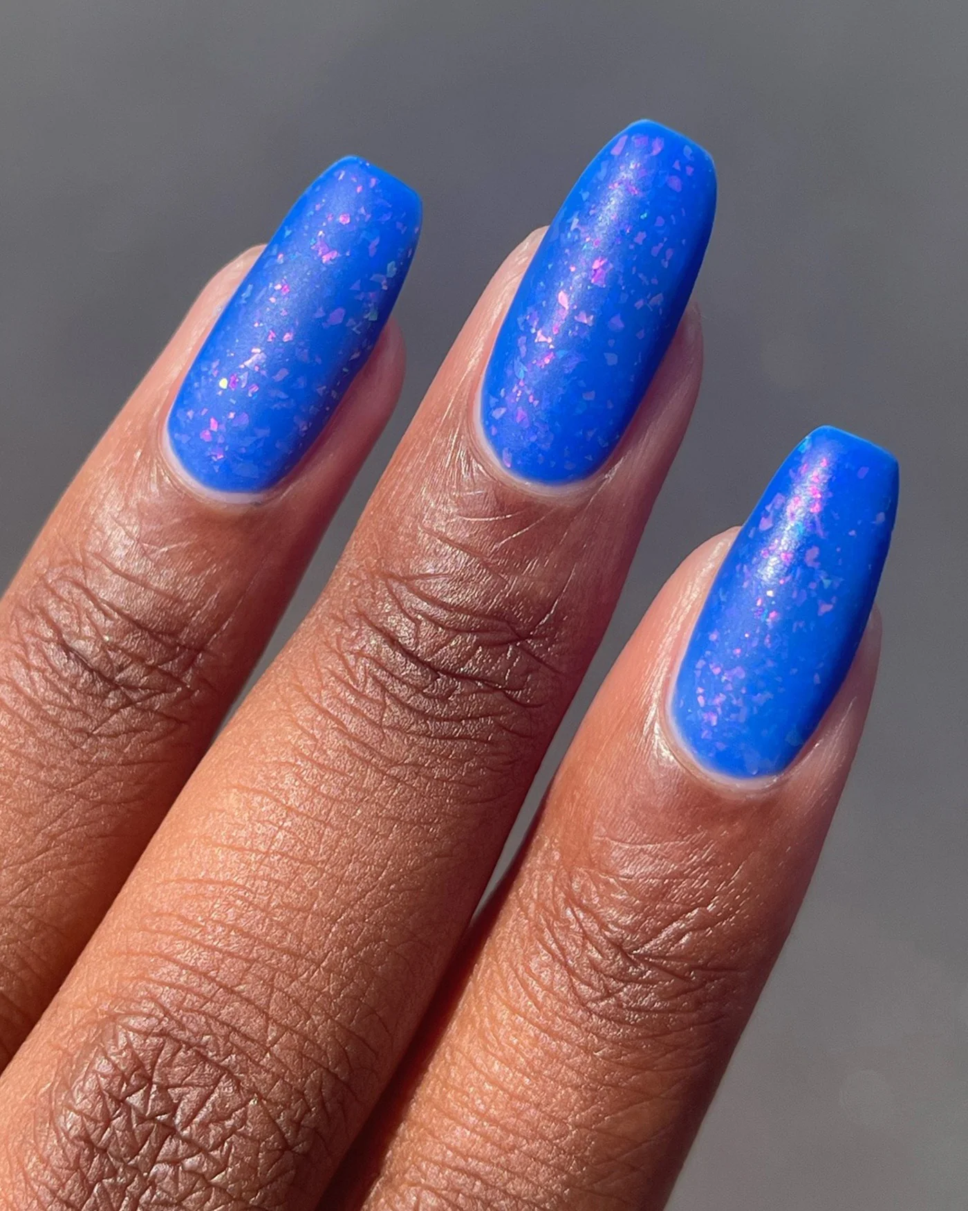 Cosmic Cowboy - Image 7