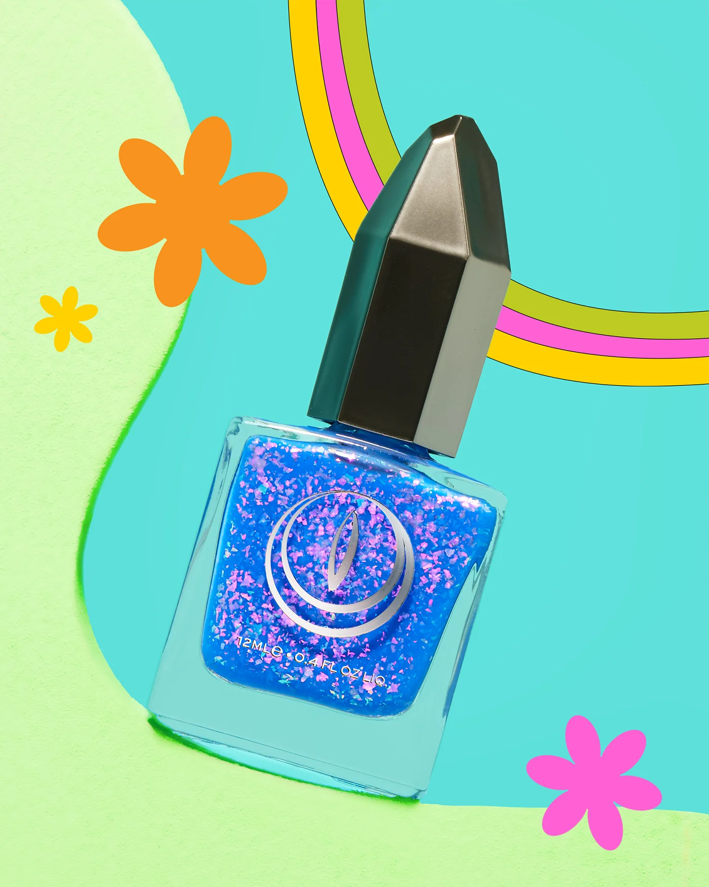 Cosmic Cowboy - Image 8