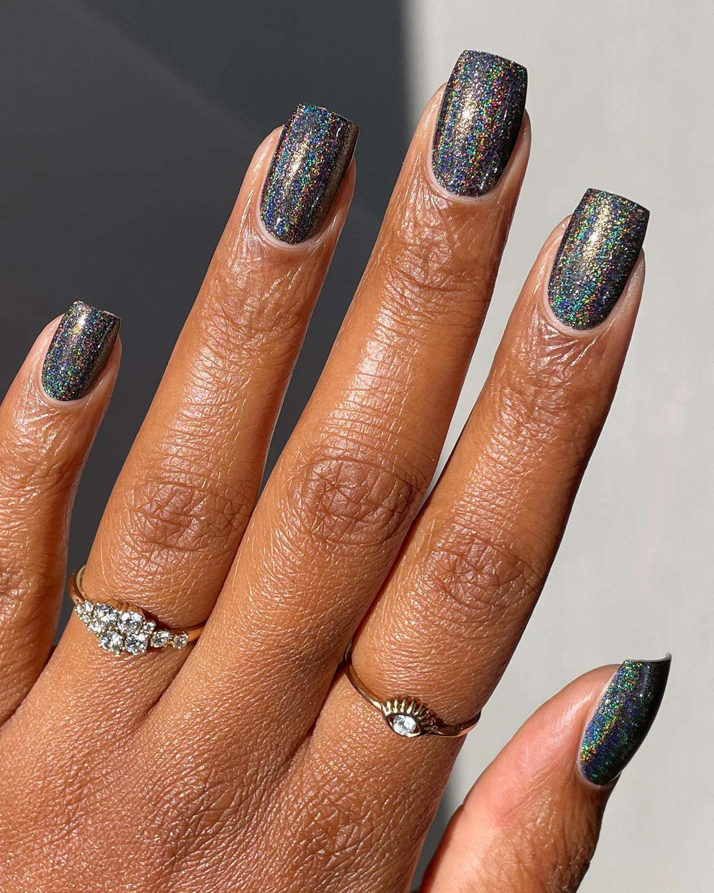 Cruel Mirage - Image 3