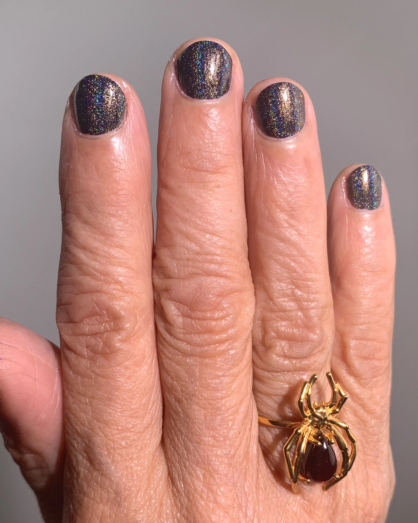 Cruel Mirage - Image 4