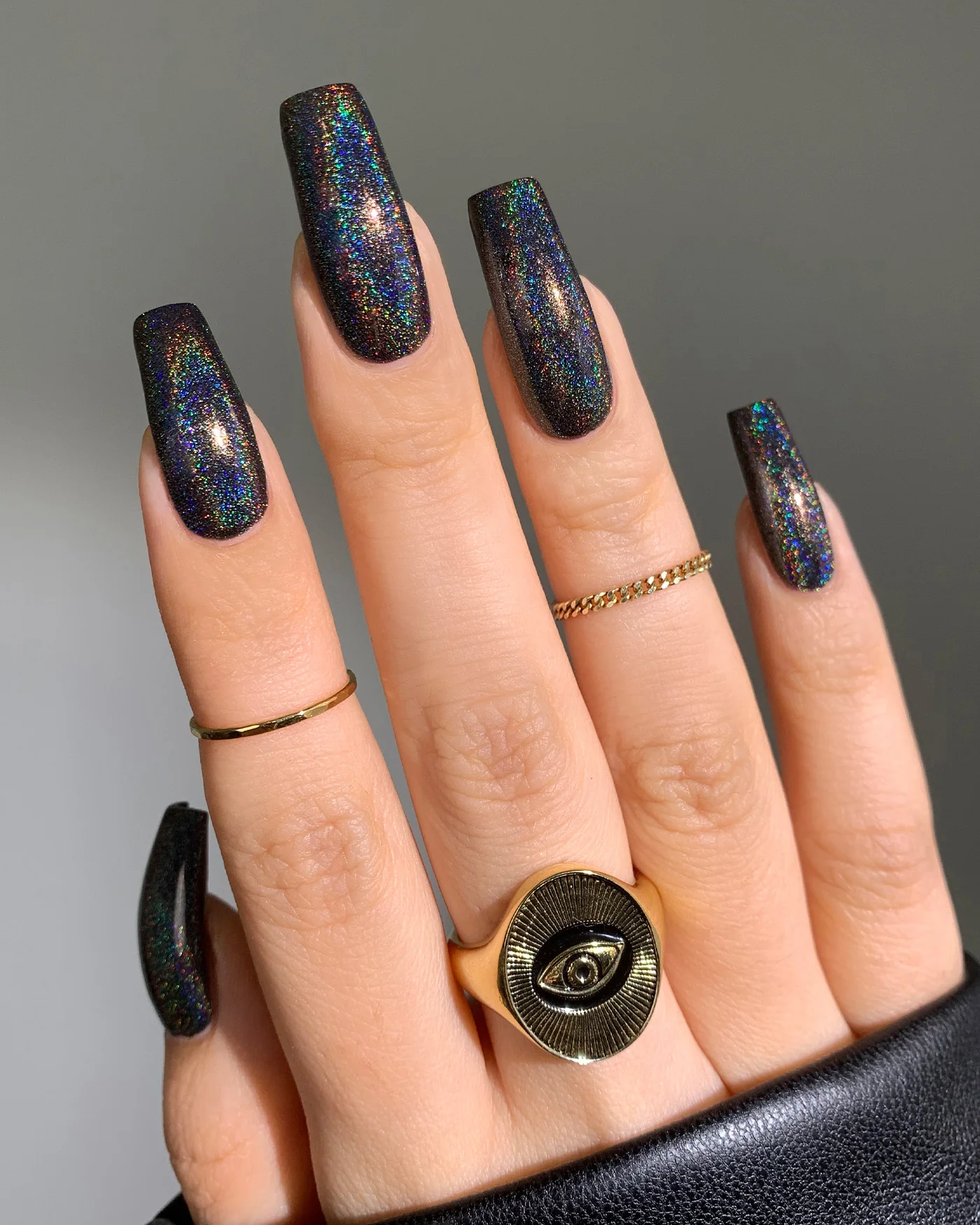 Cruel Mirage - Image 6