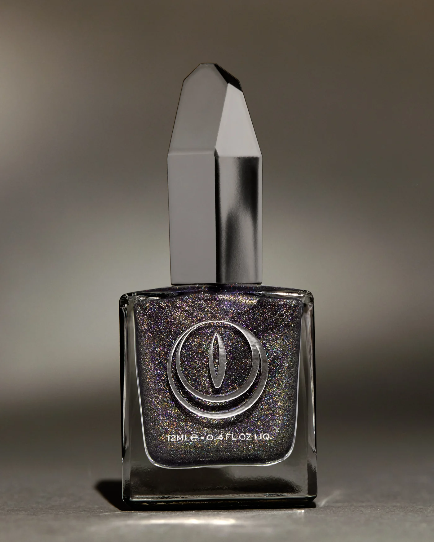 Cruel Mirage - Image 7