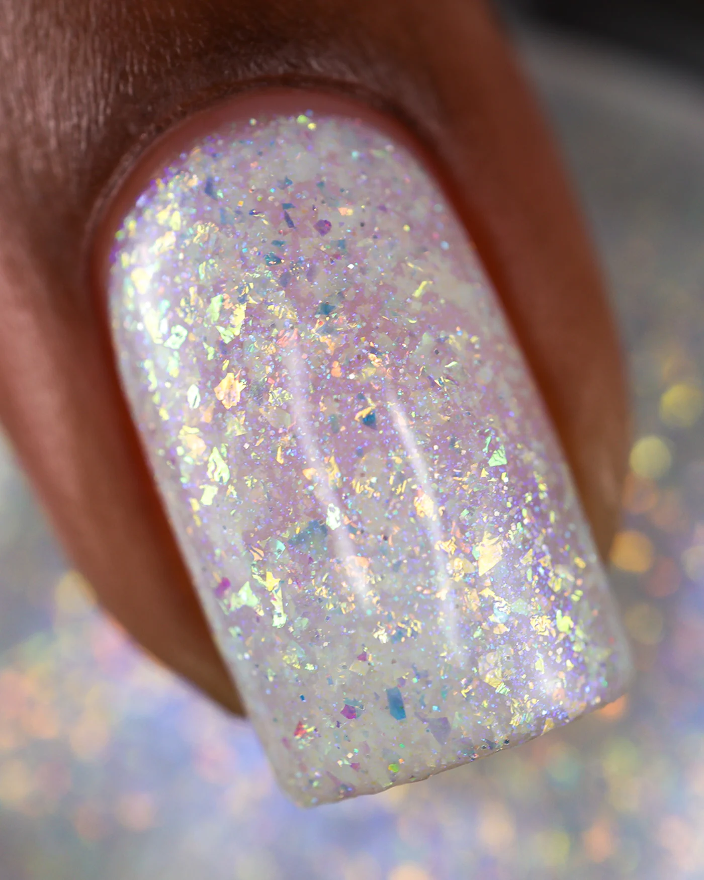 Curiosity's Prey - Image 3