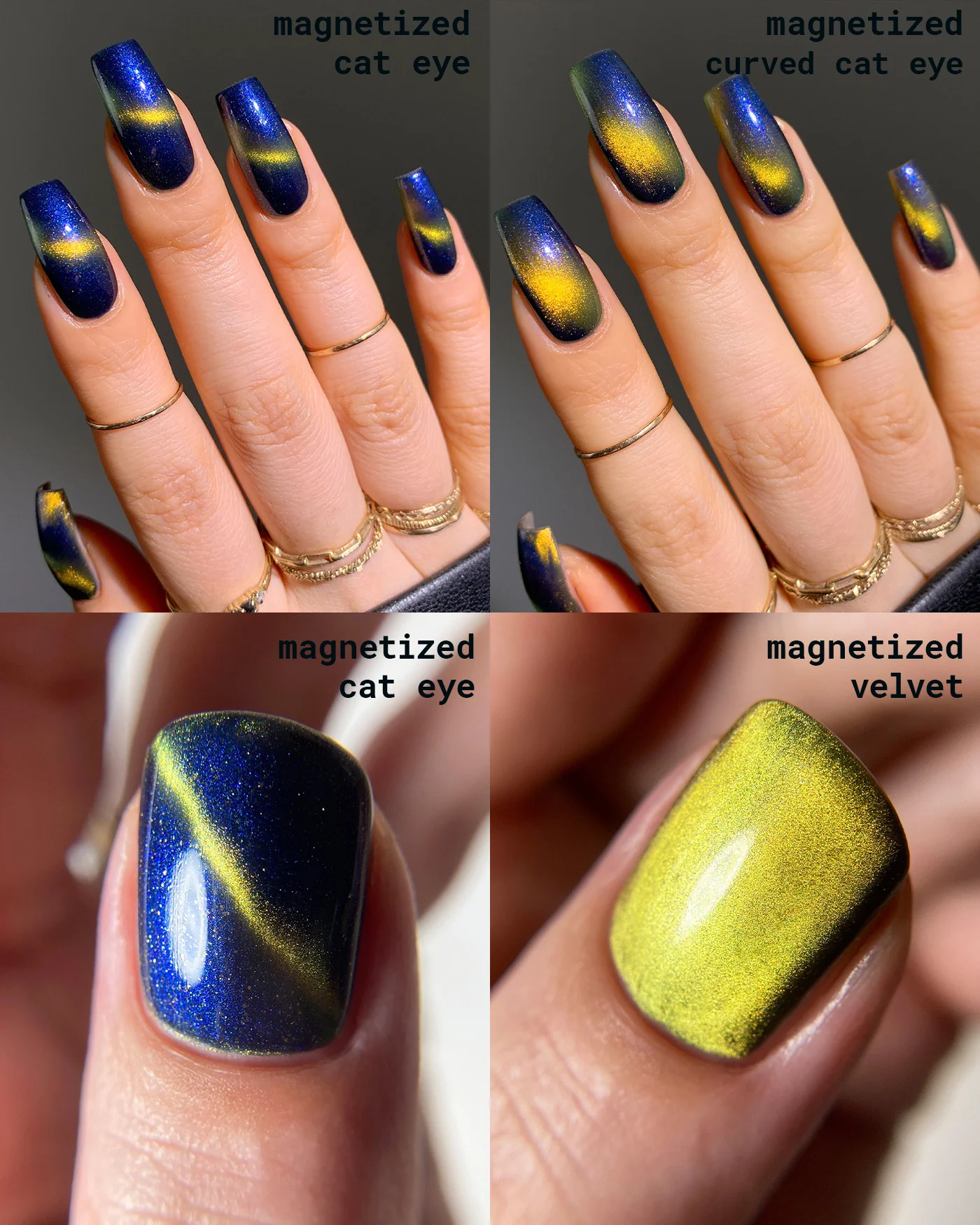 Curiosity's Trap - Image 3