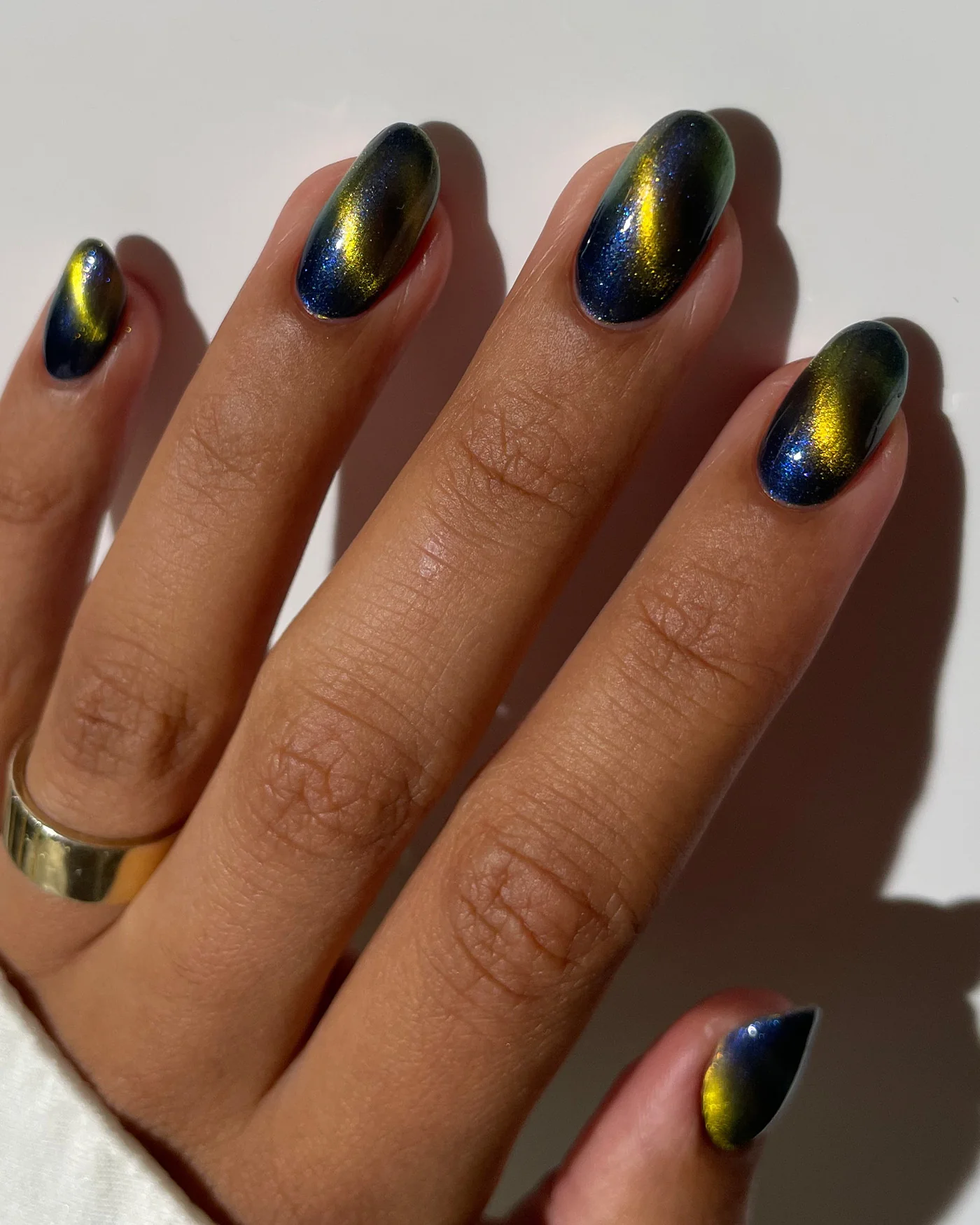 Curiosity's Trap - Image 4