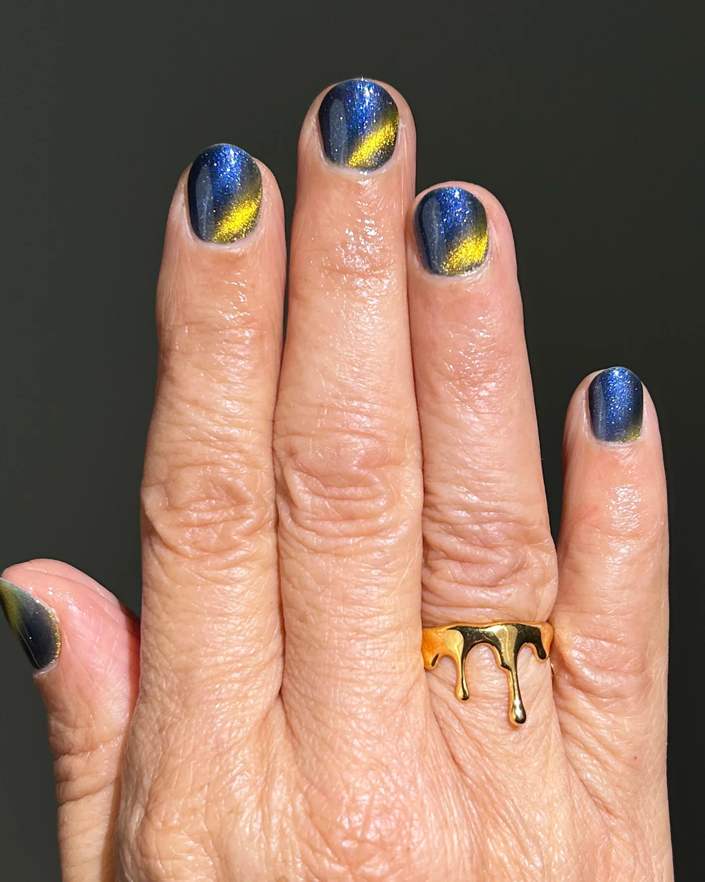 Curiosity's Trap - Image 5