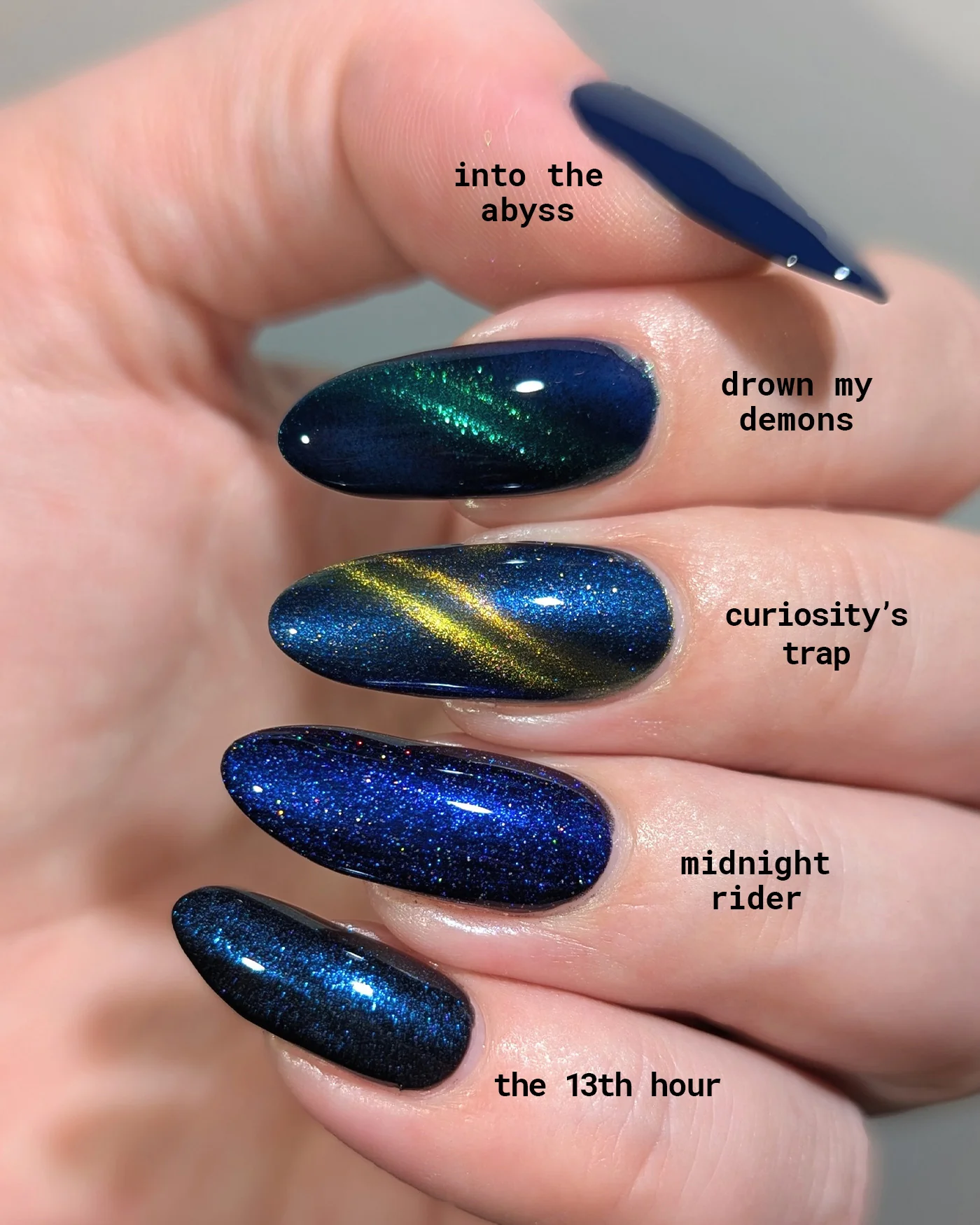 Curiosity's Trap - Image 7