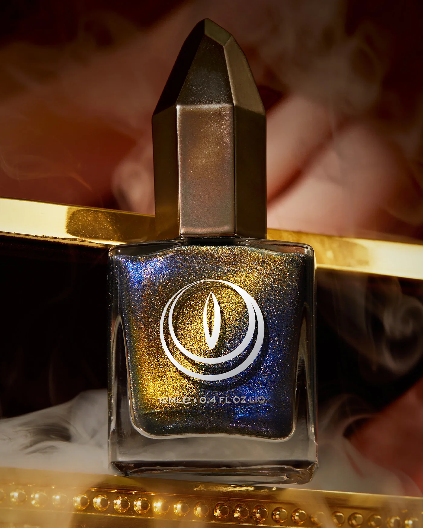 Curiosity's Trap - Image 8