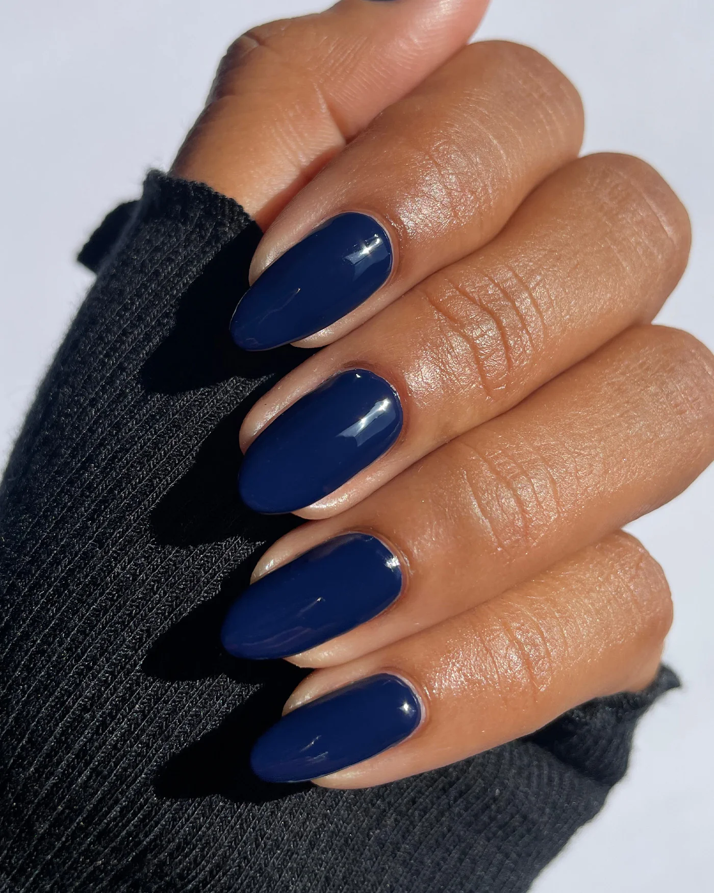 Dark Arts 101 Set - Image 3