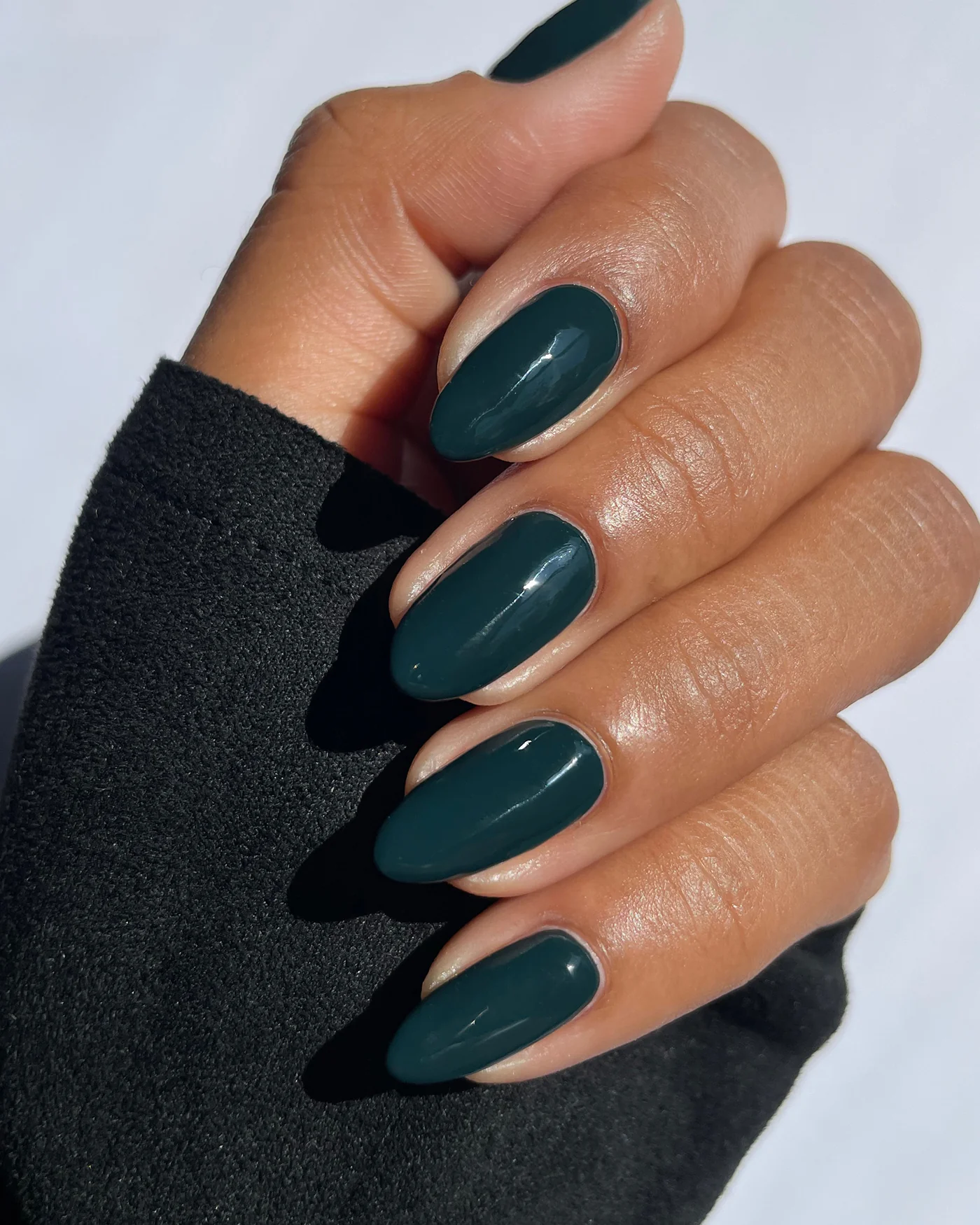 Dark Arts 101 Set - Image 4