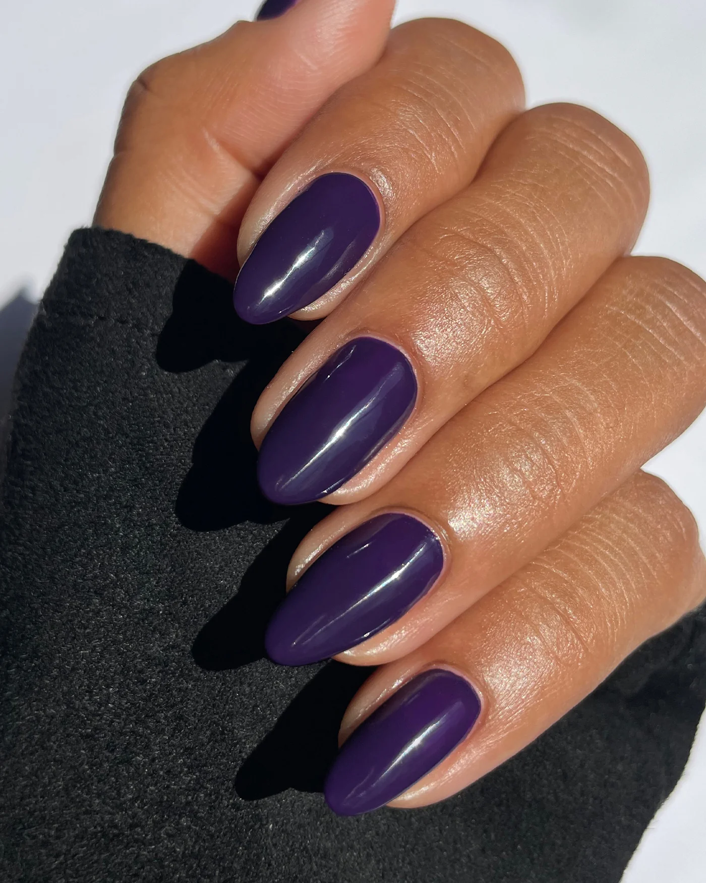 Dark Arts 101 Set - Image 5