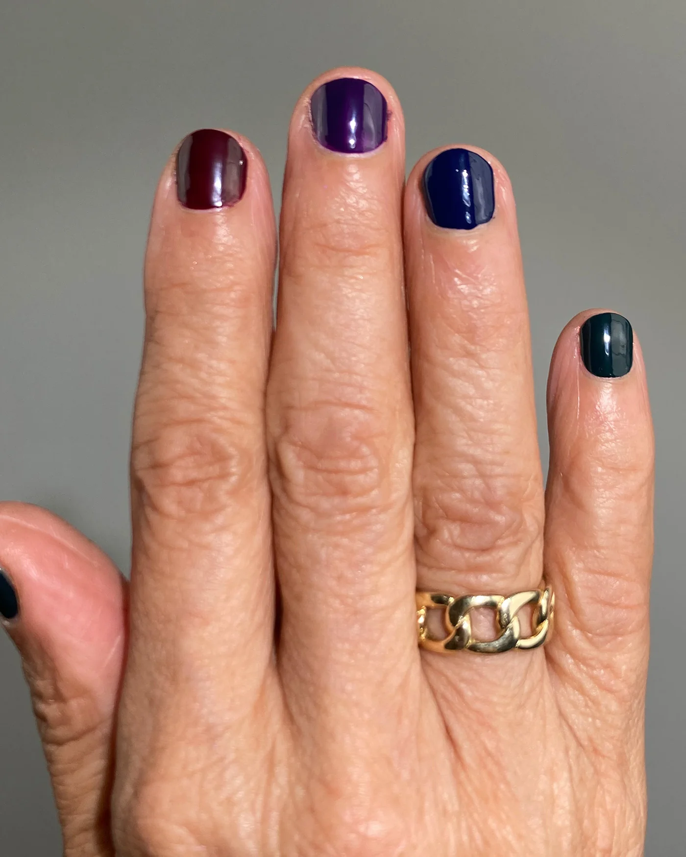 Dark Arts 101 Set - Image 7