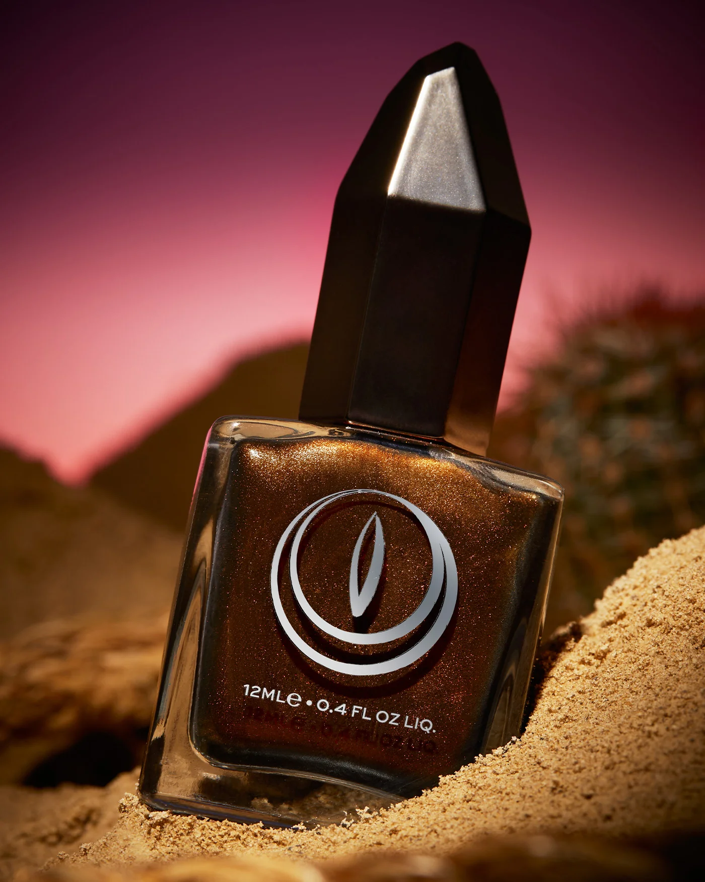 Dark Horse - Image 10