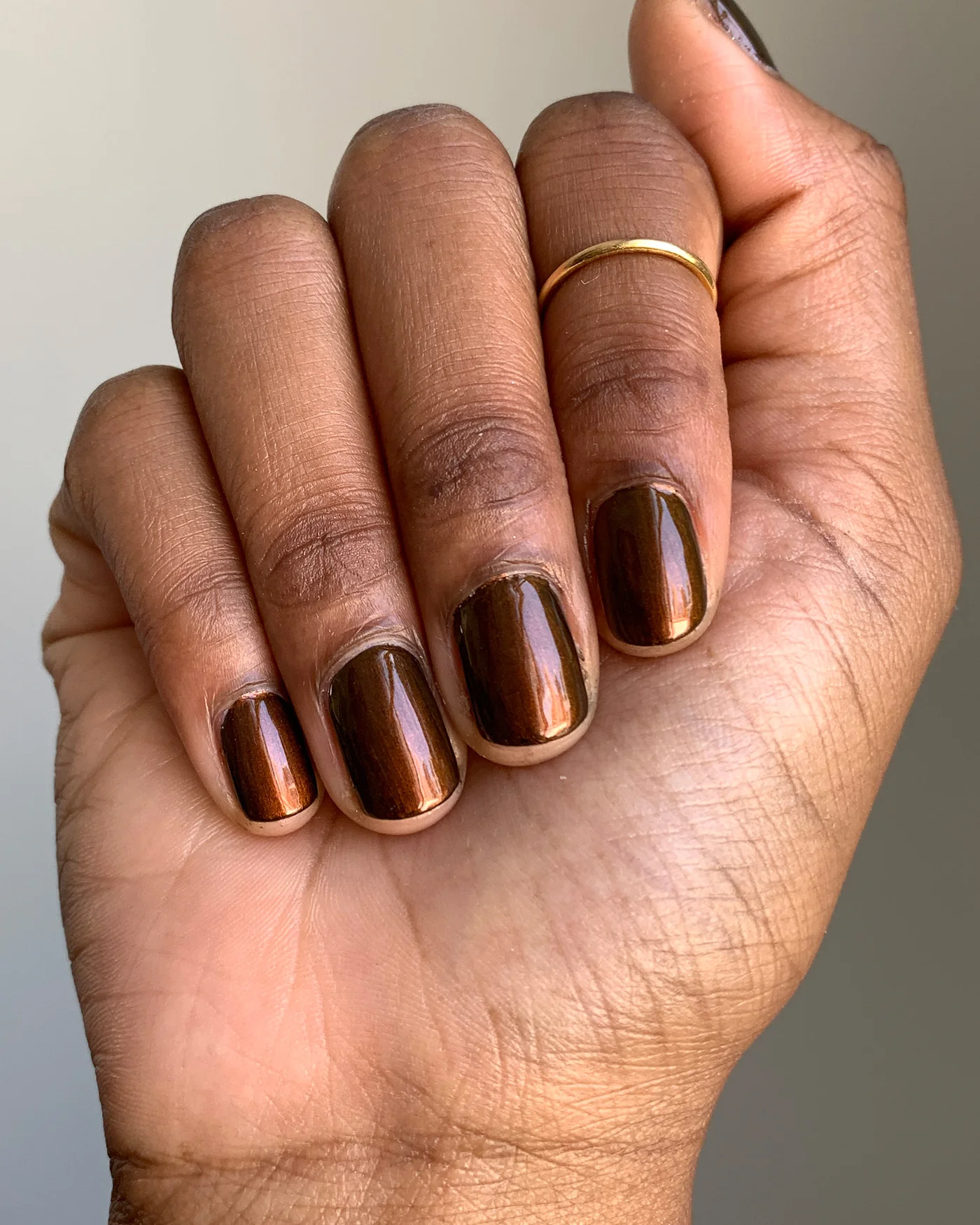 Dark Horse - Image 3