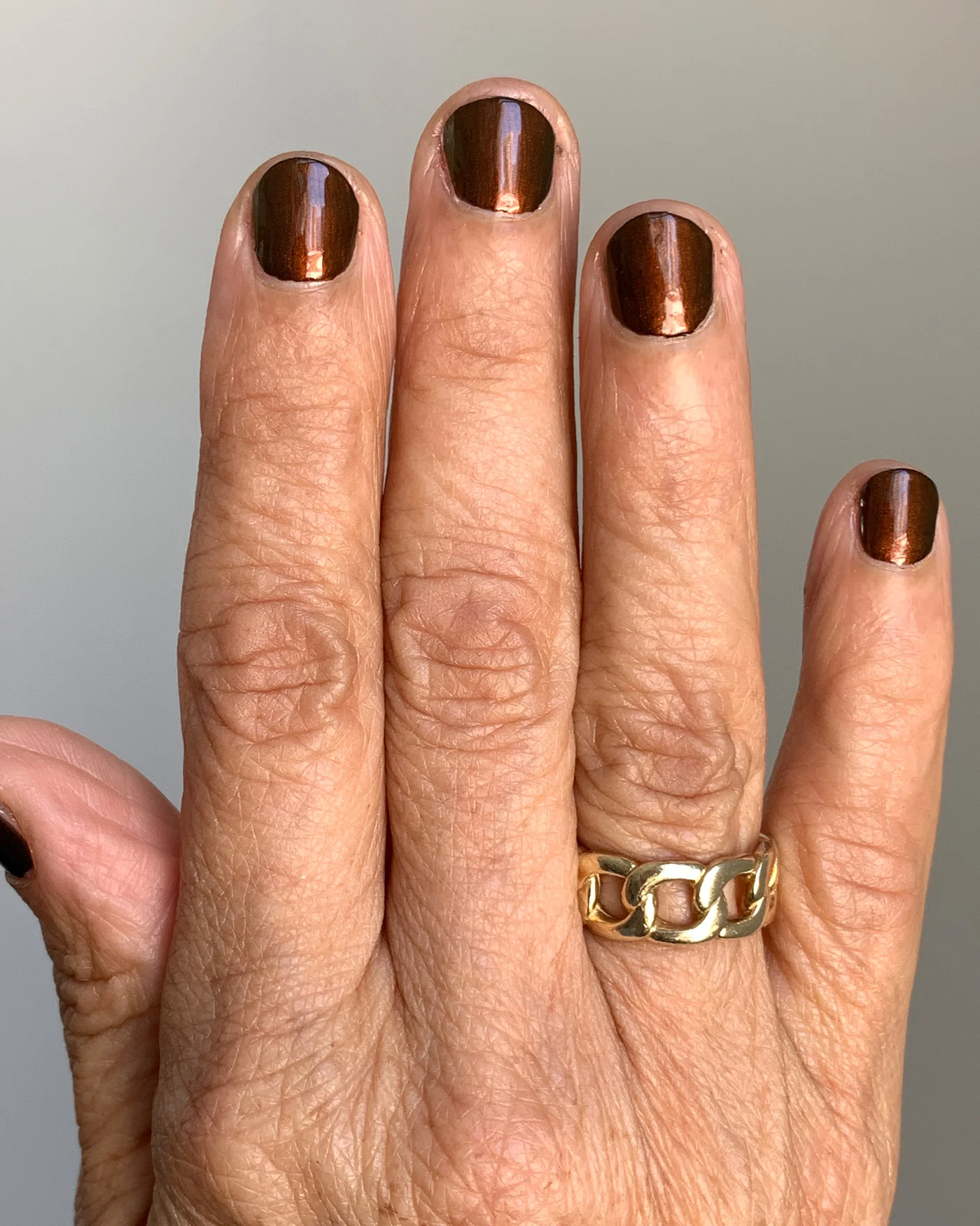 Dark Horse - Image 4