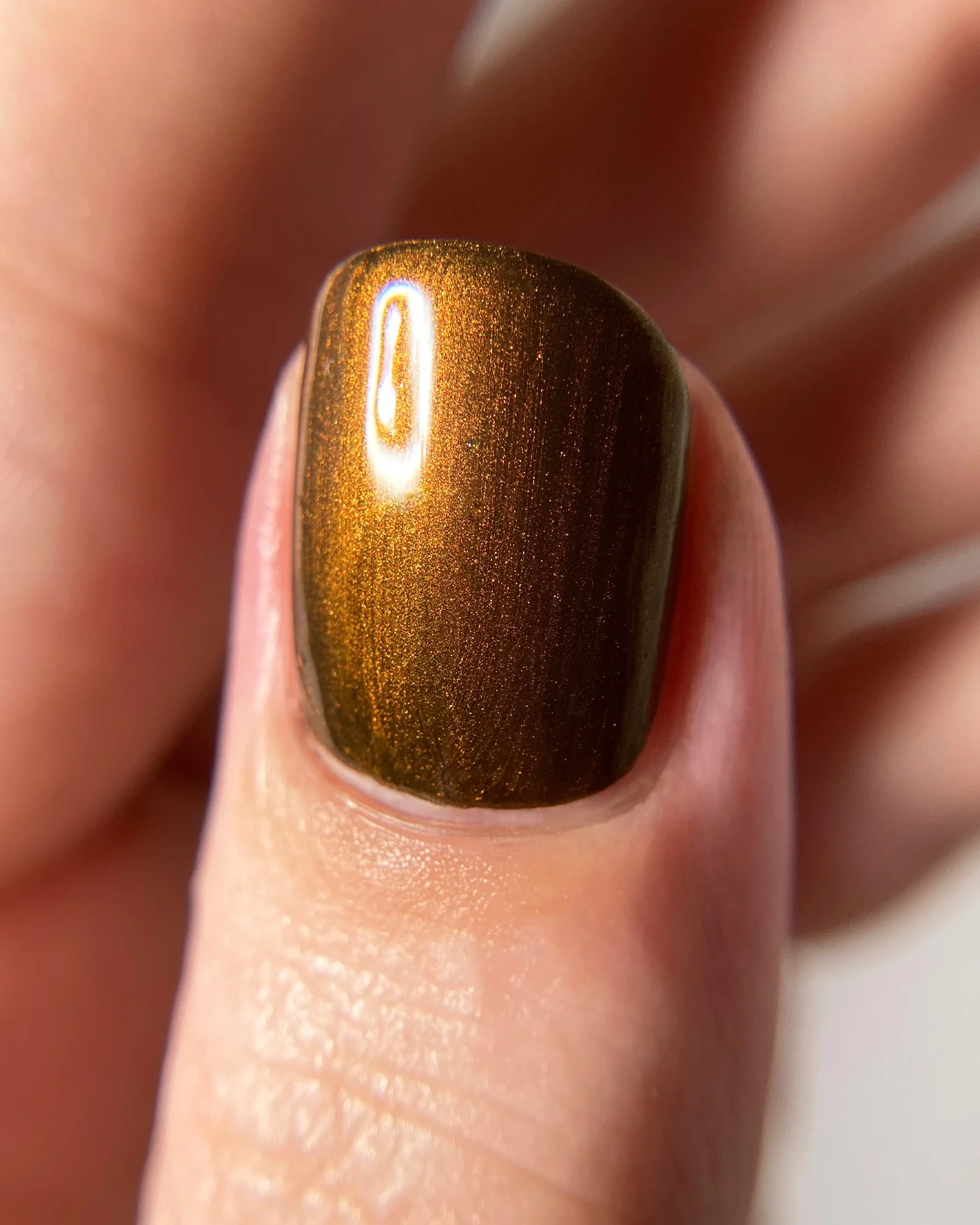 Dark Horse - Image 6