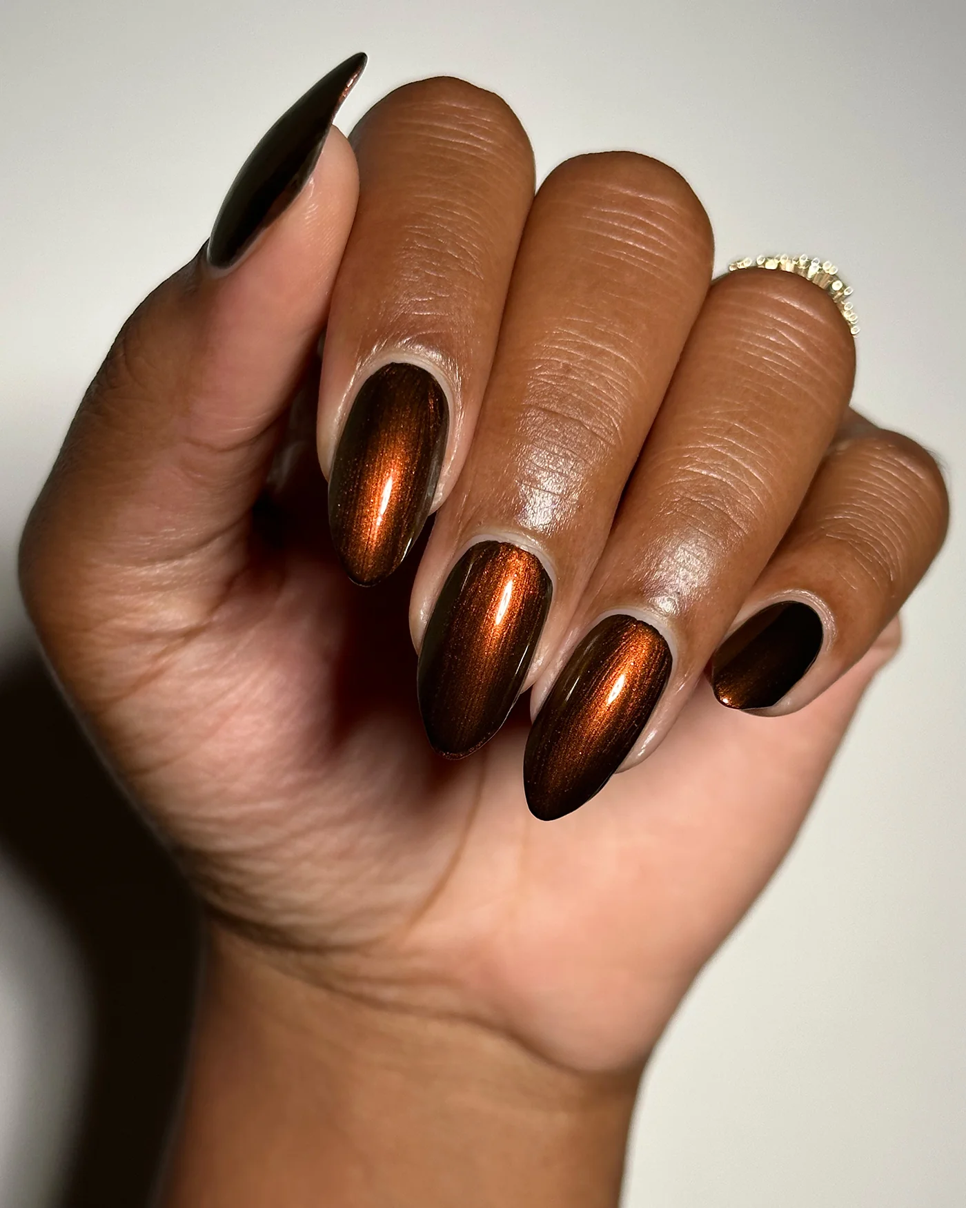 Dark Horse - Image 7