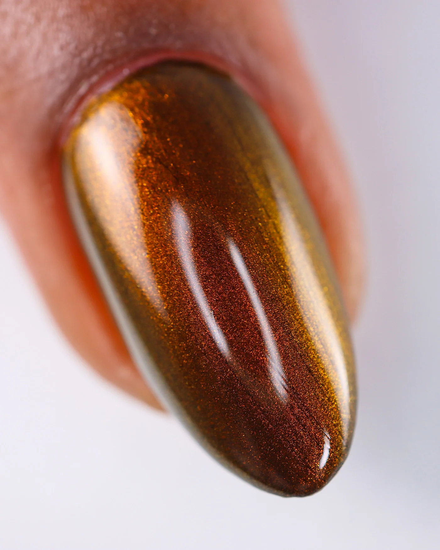 Dark Horse - Image 8