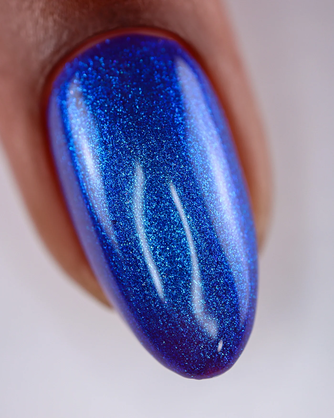 Dark Night of the Soul - Image 3