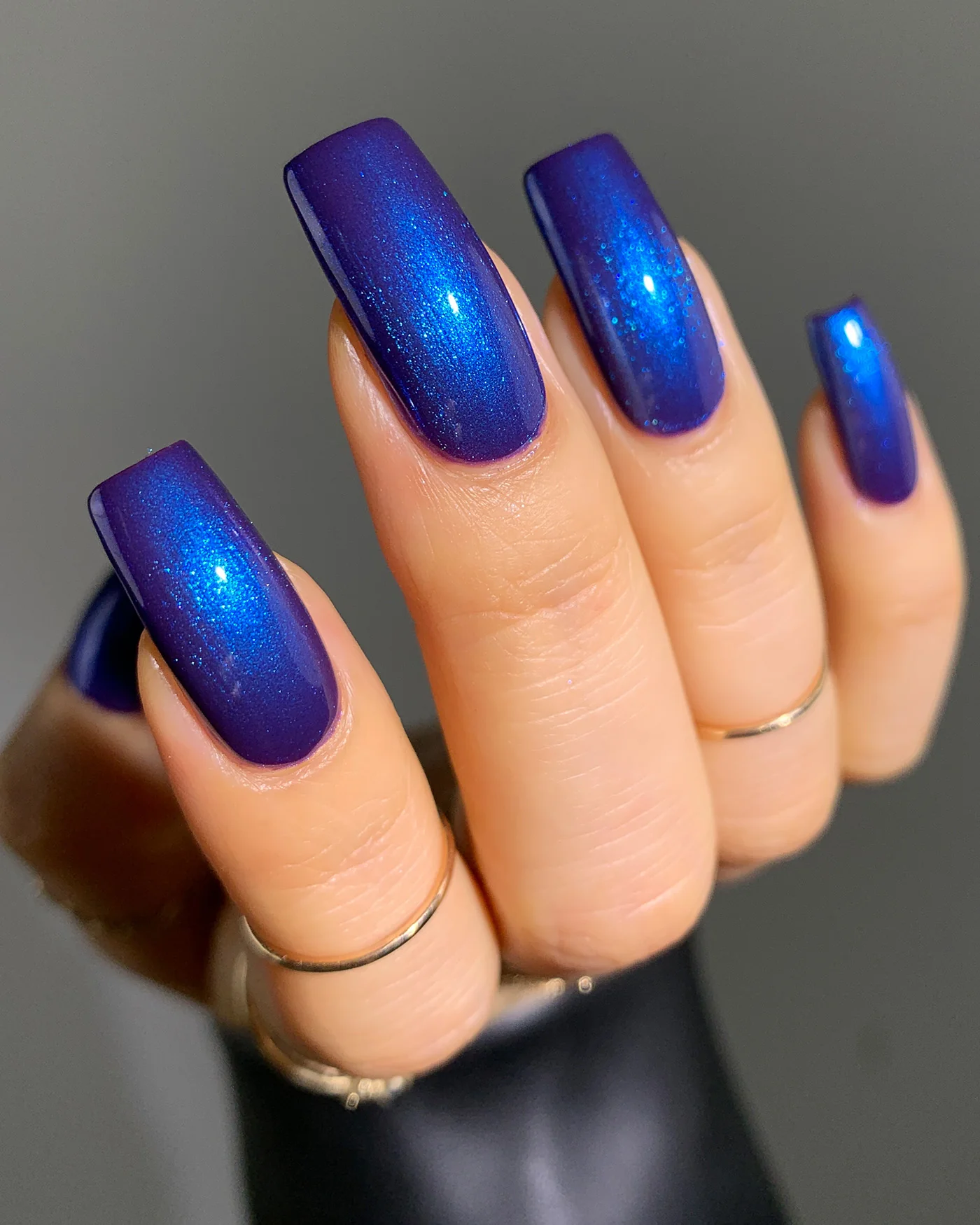 Dark Night of the Soul - Image 4