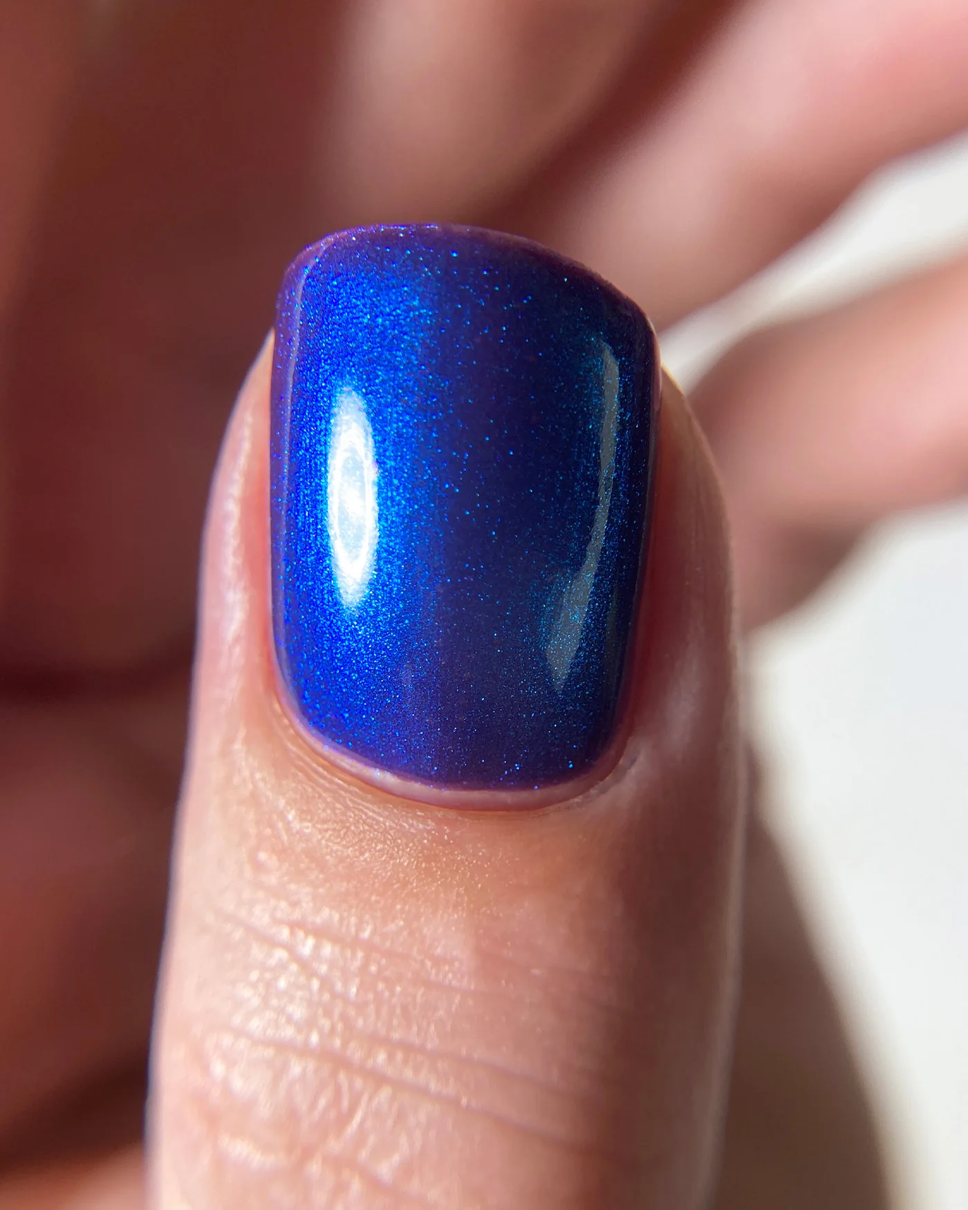 Dark Night of the Soul - Image 6