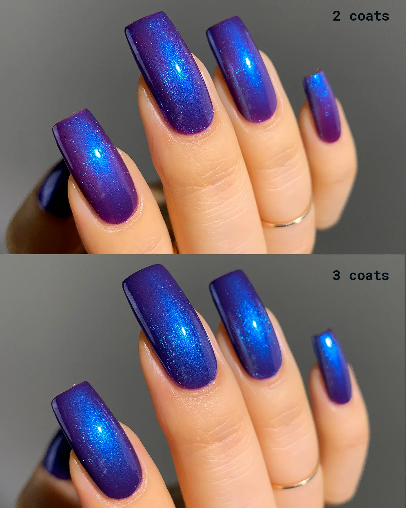 Dark Night of the Soul - Image 7