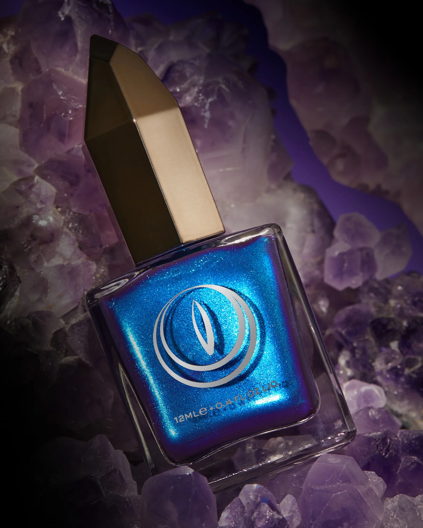 Dark Night of the Soul - Image 9