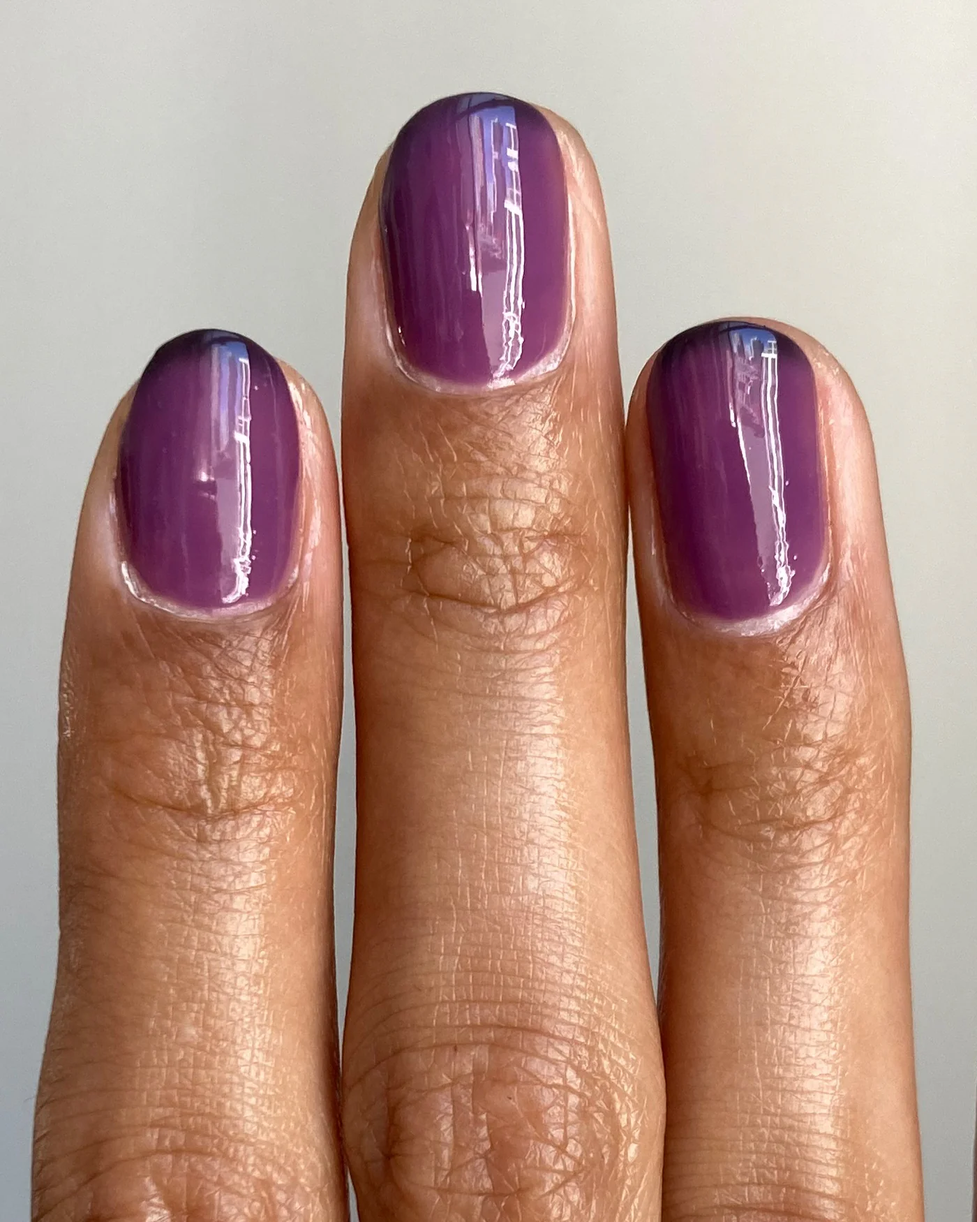 Dark Omens - Image 4