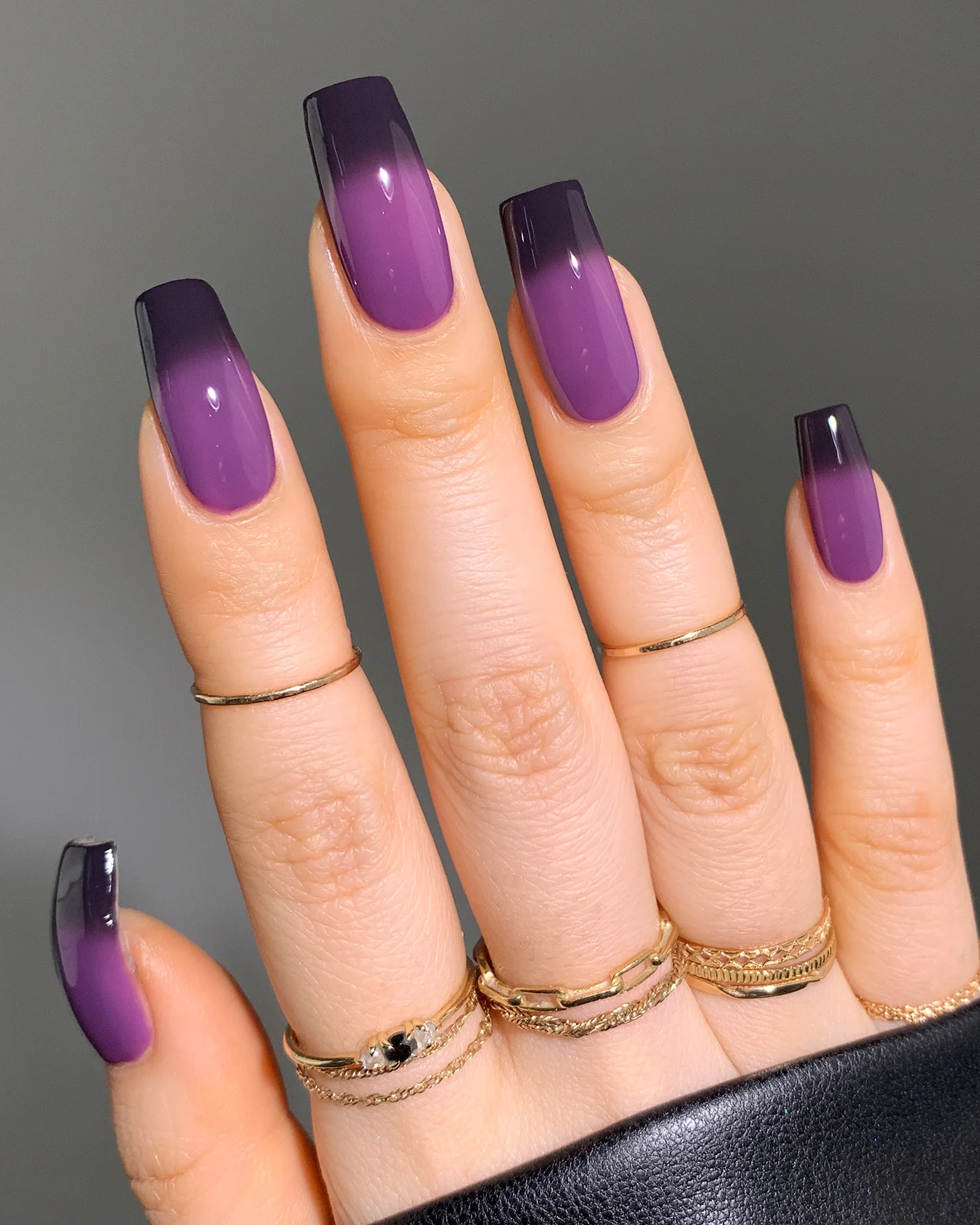 Dark Omens - Image 5