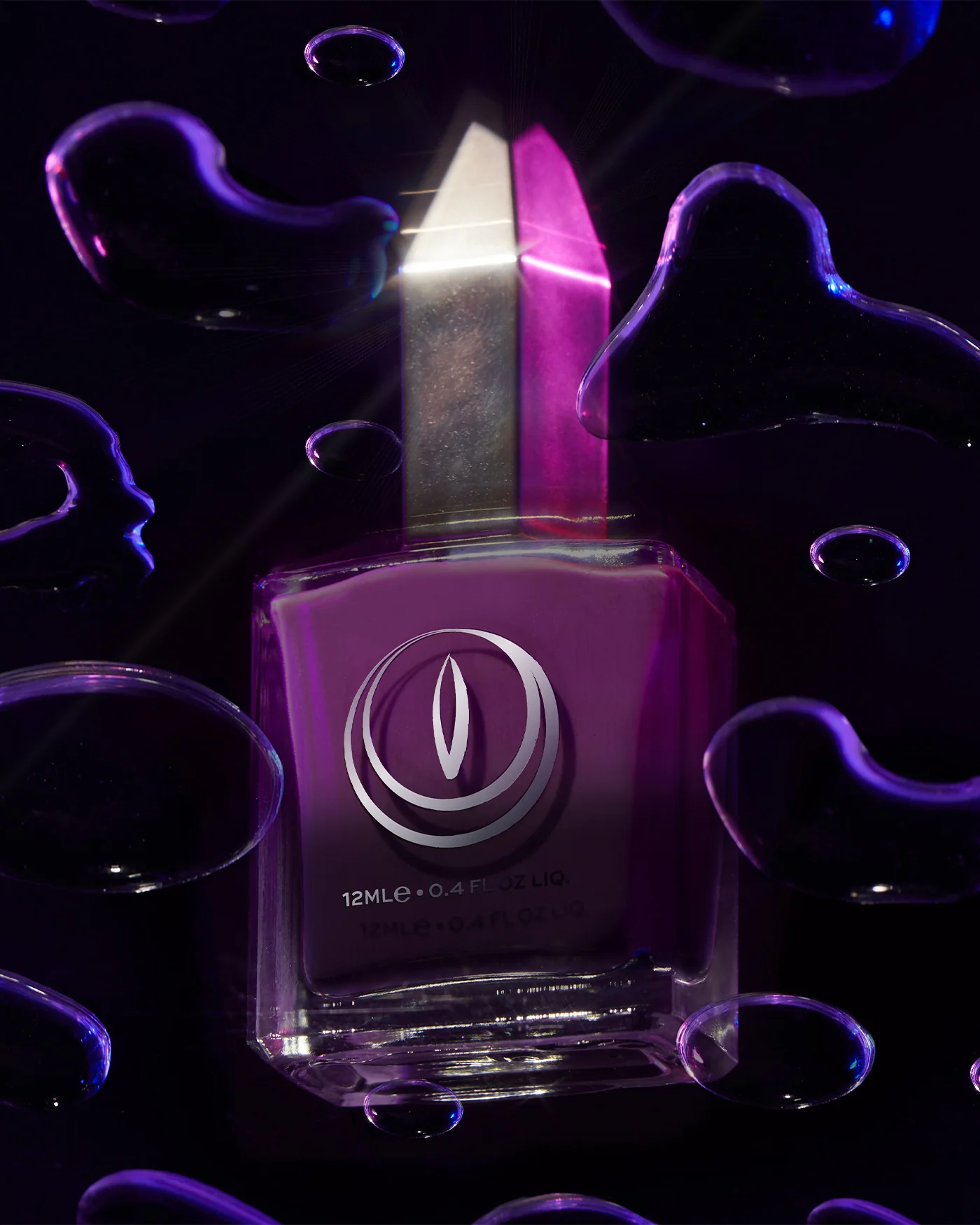 Dark Omens - Image 8