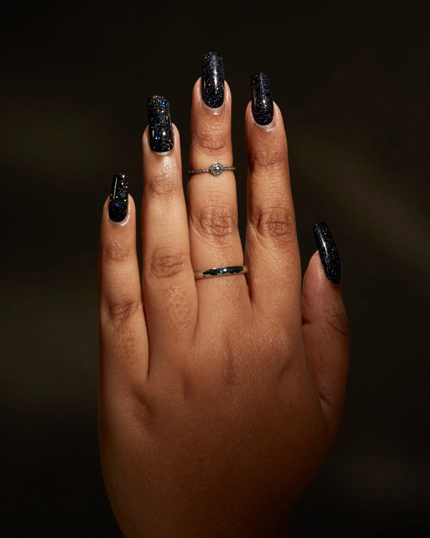 DARK SPELLS DUO - Image 3