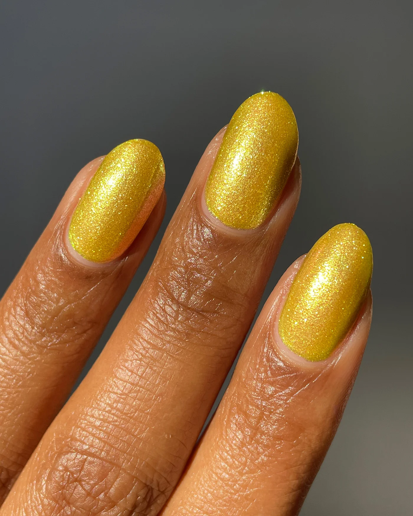 Demeter’s Harvest - Image 4