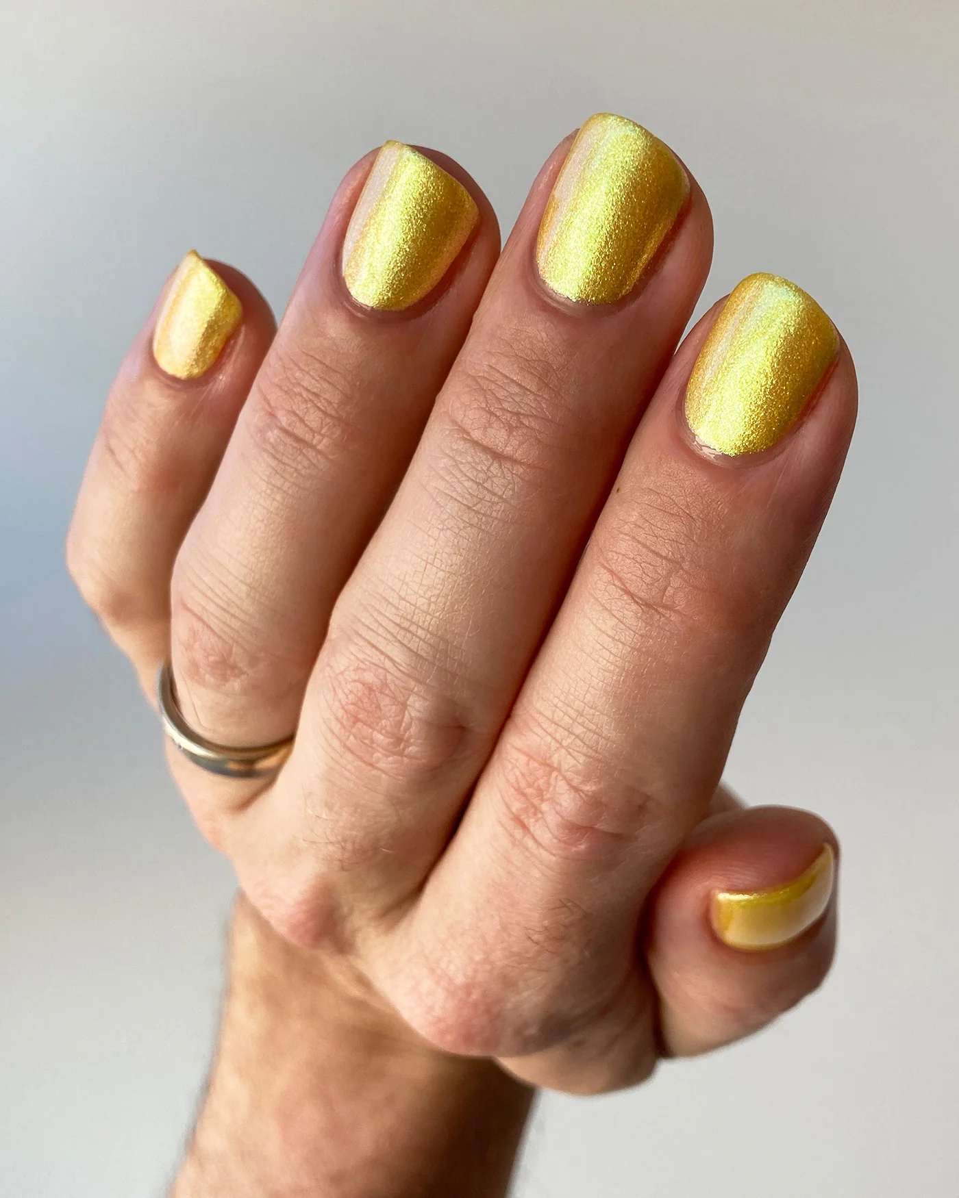 Demeter’s Harvest - Image 5