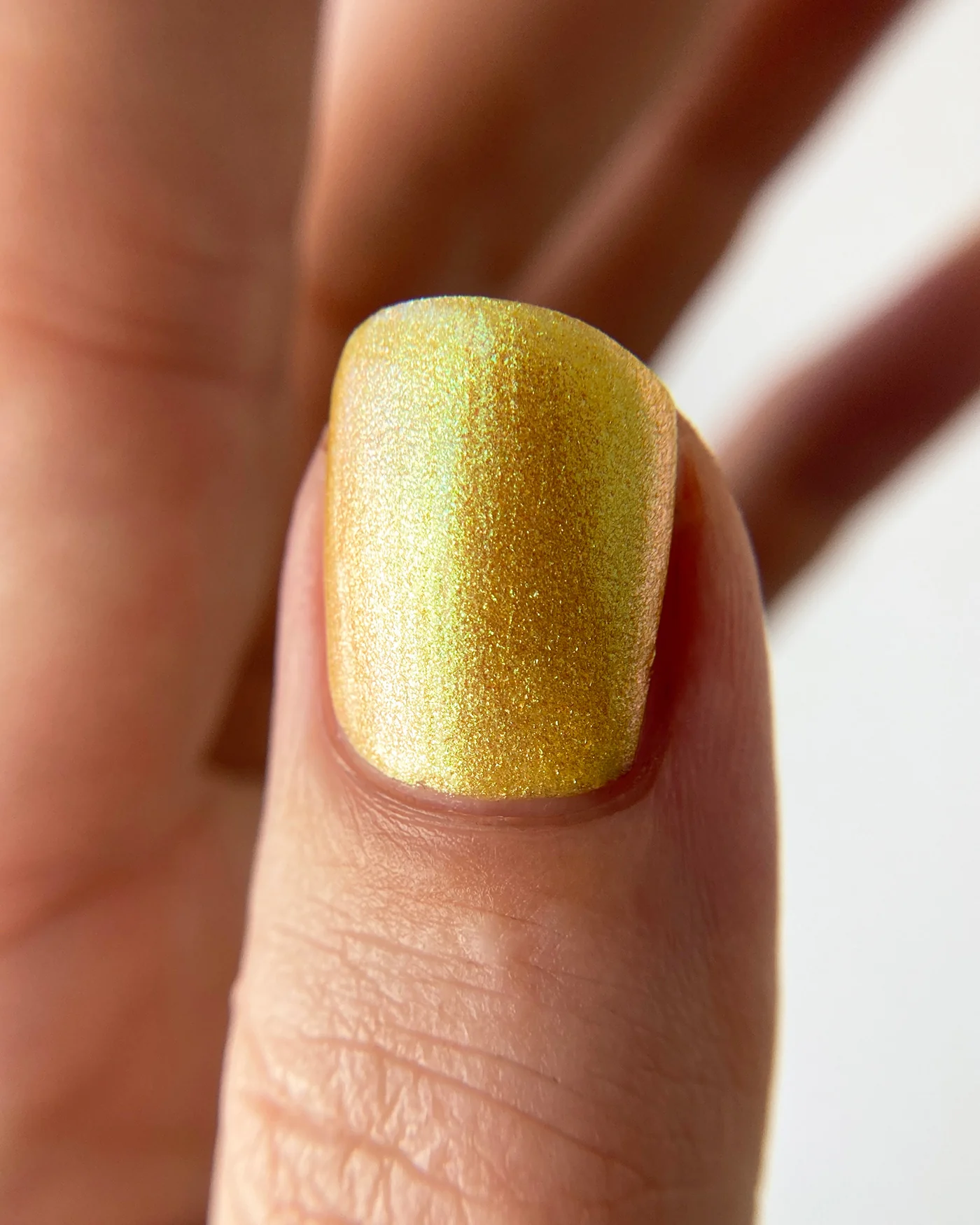 Demeter’s Harvest - Image 6