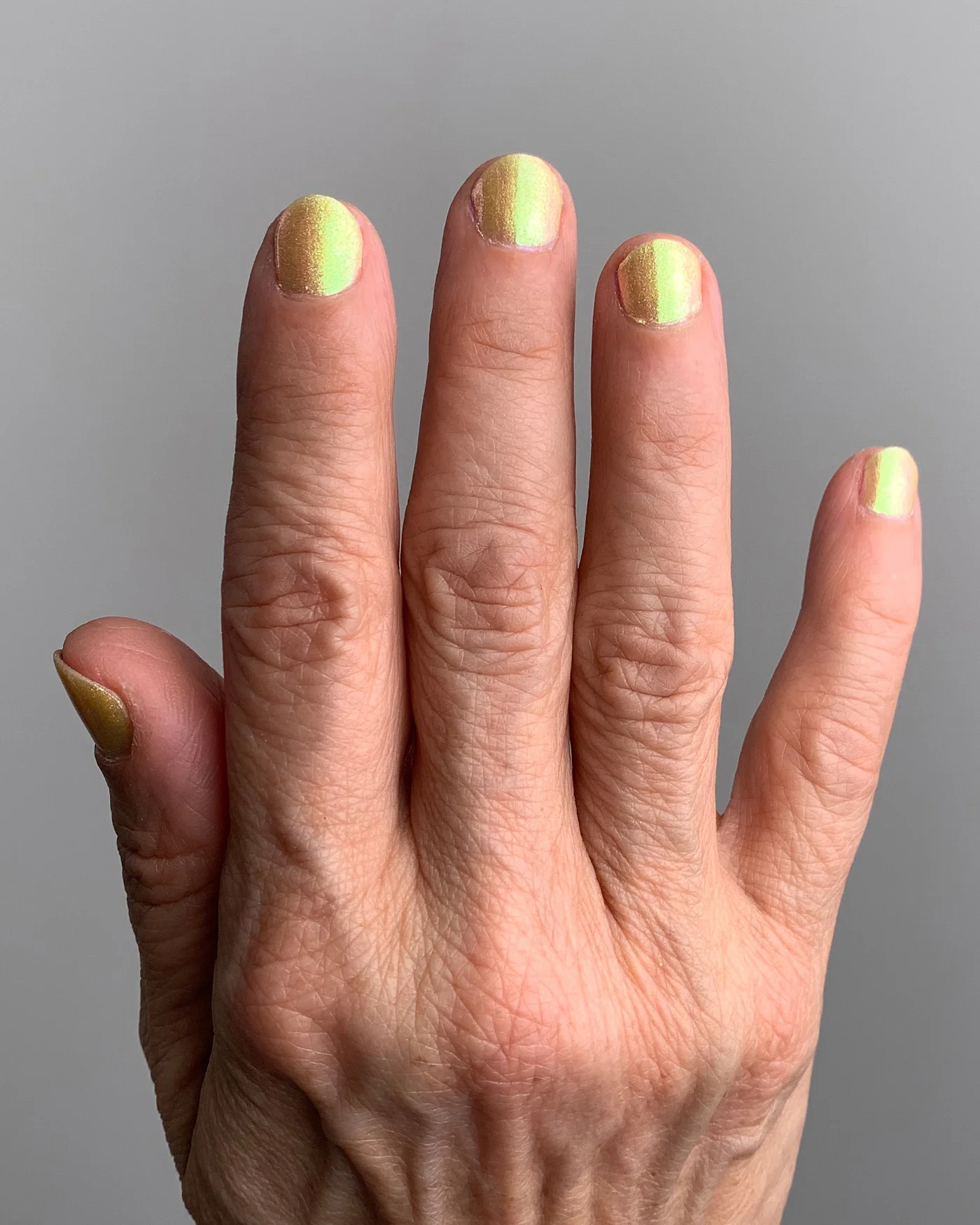 Demeter’s Harvest - Image 7