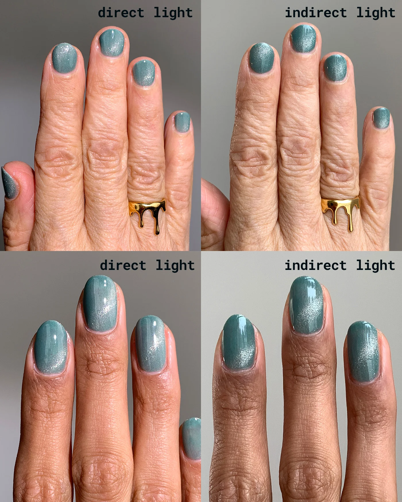 Devil's Ivy - Image 2