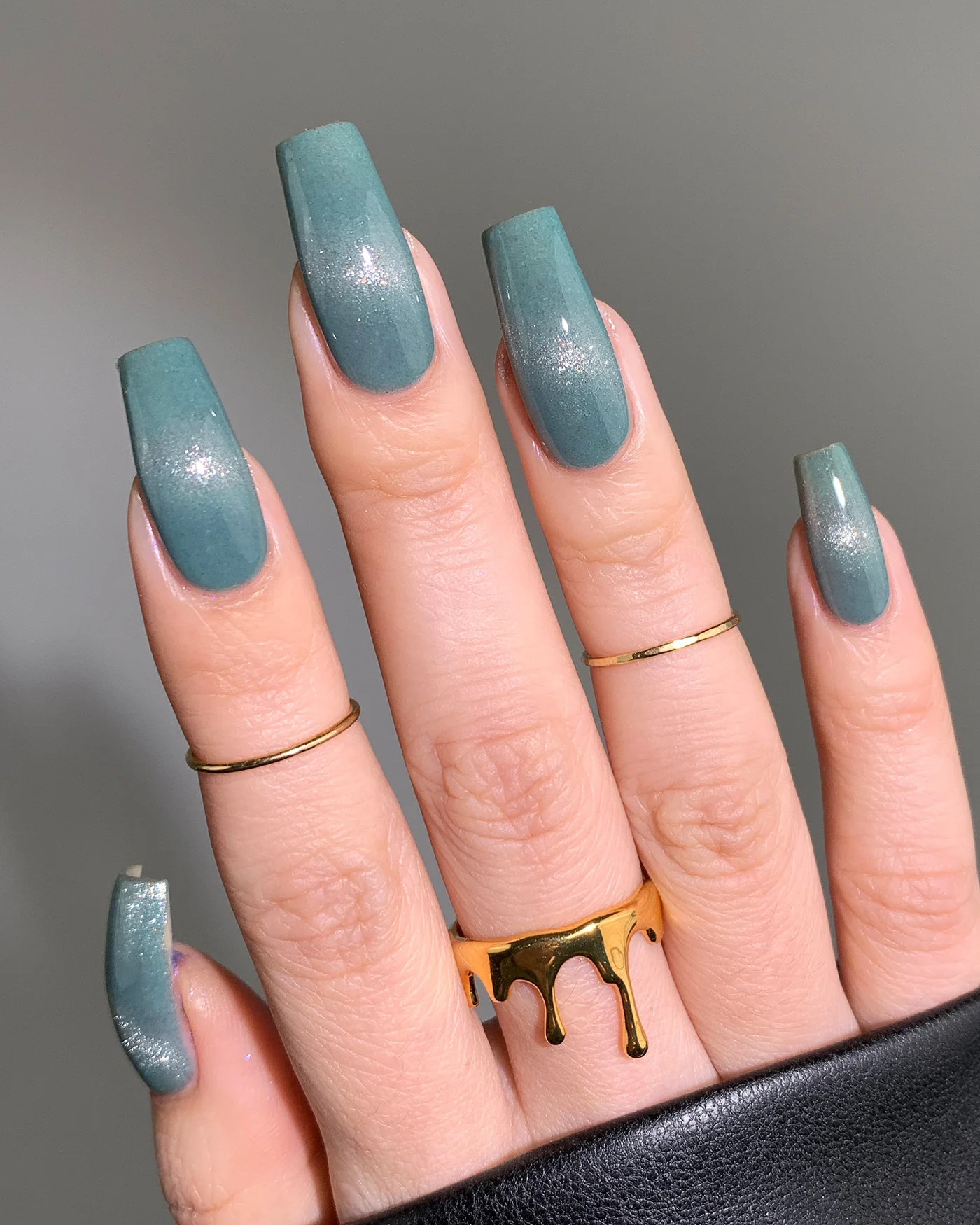 Devil's Ivy - Image 3