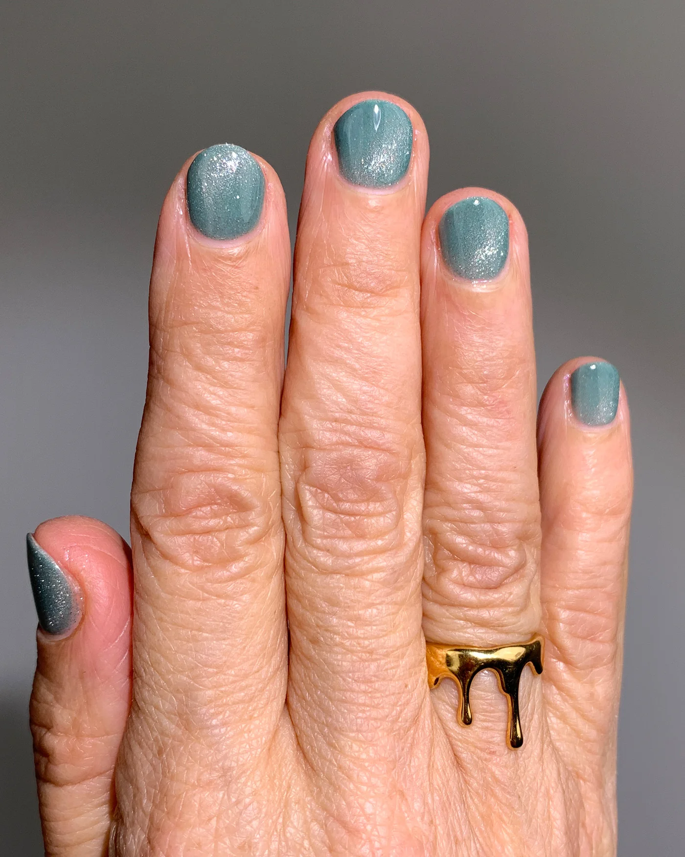 Devil's Ivy - Image 4