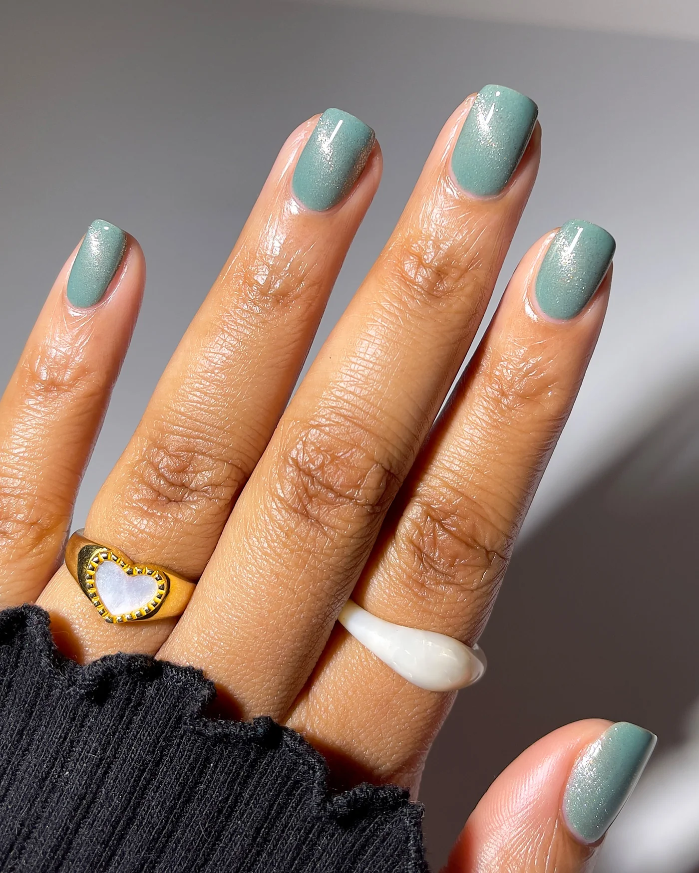 Devil's Ivy - Image 6