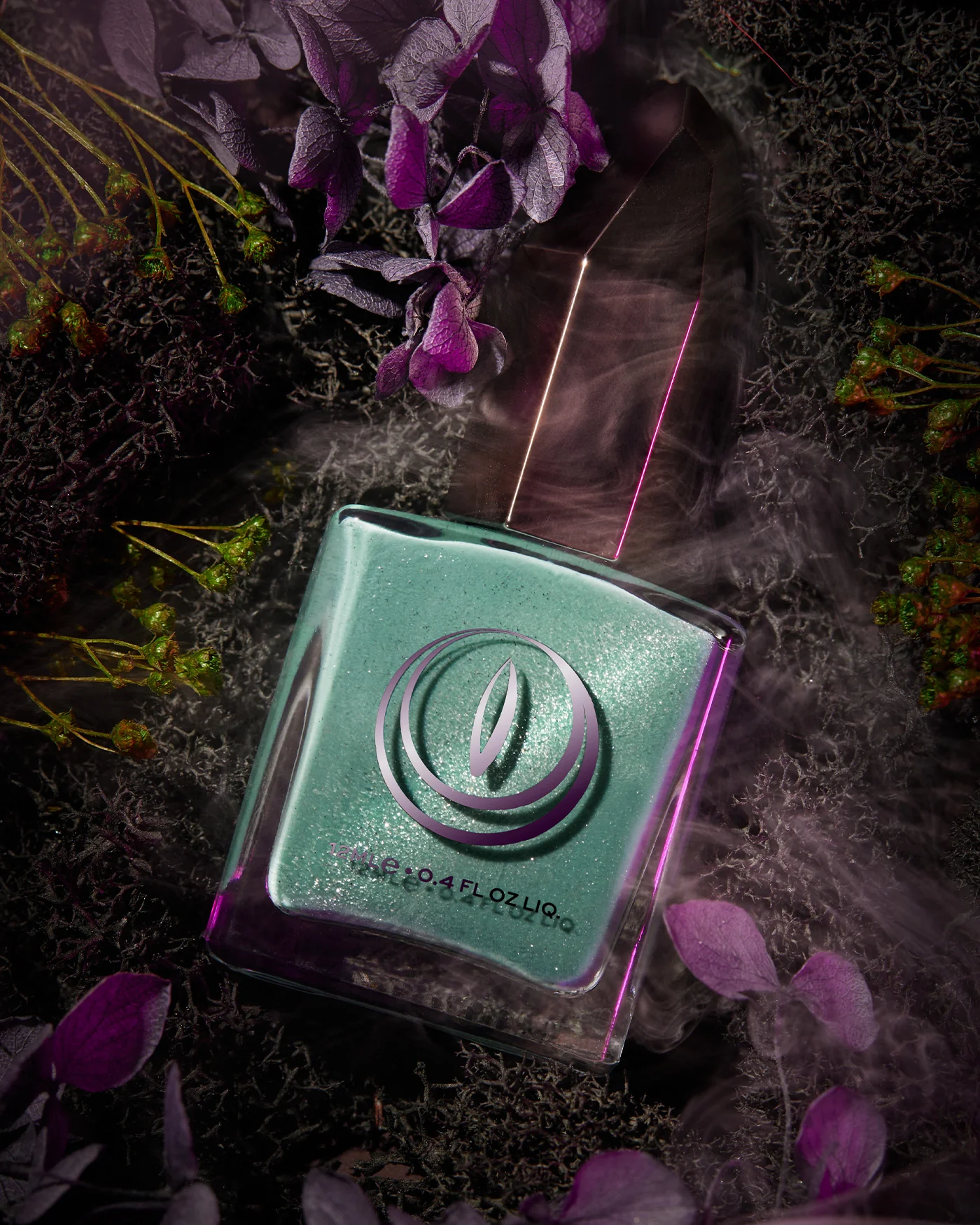 Devil's Ivy - Image 9