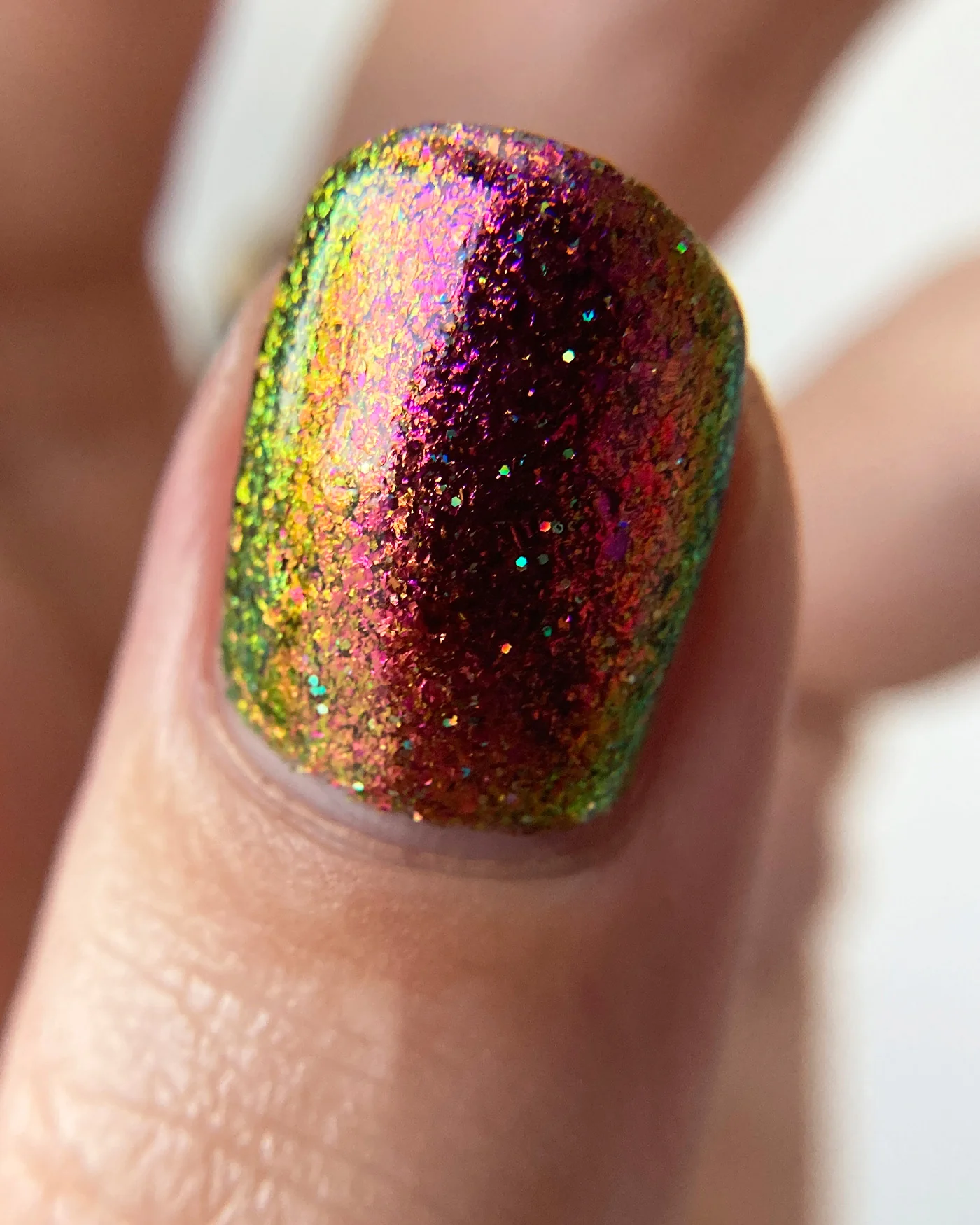 Dragon Scales - Image 5