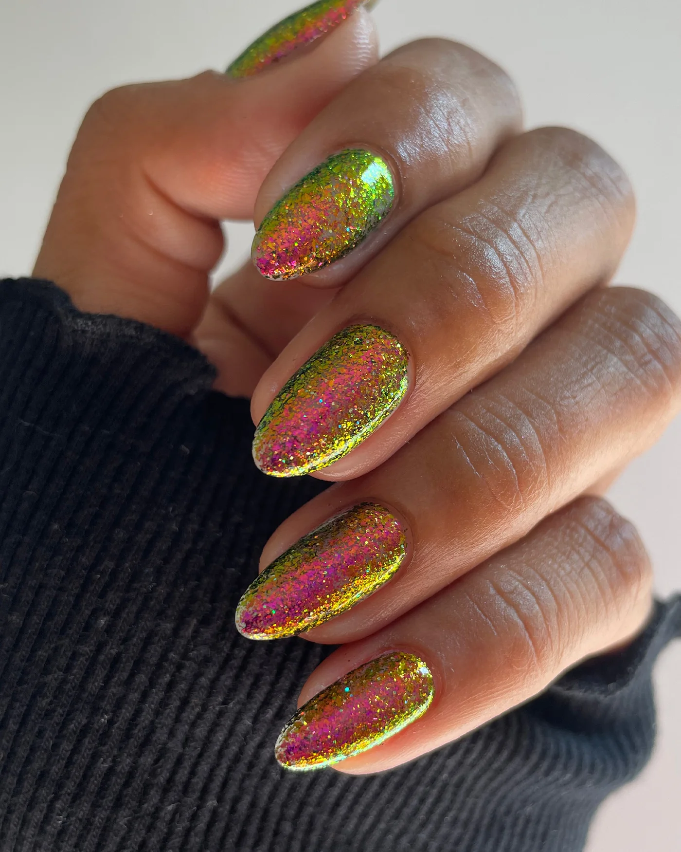 Dragon Scales - Image 6