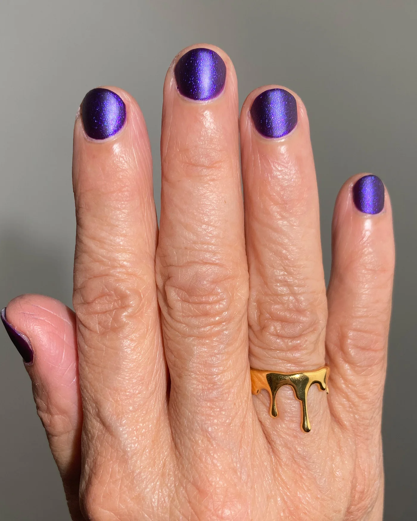 Dream Within A Dream - Image 3