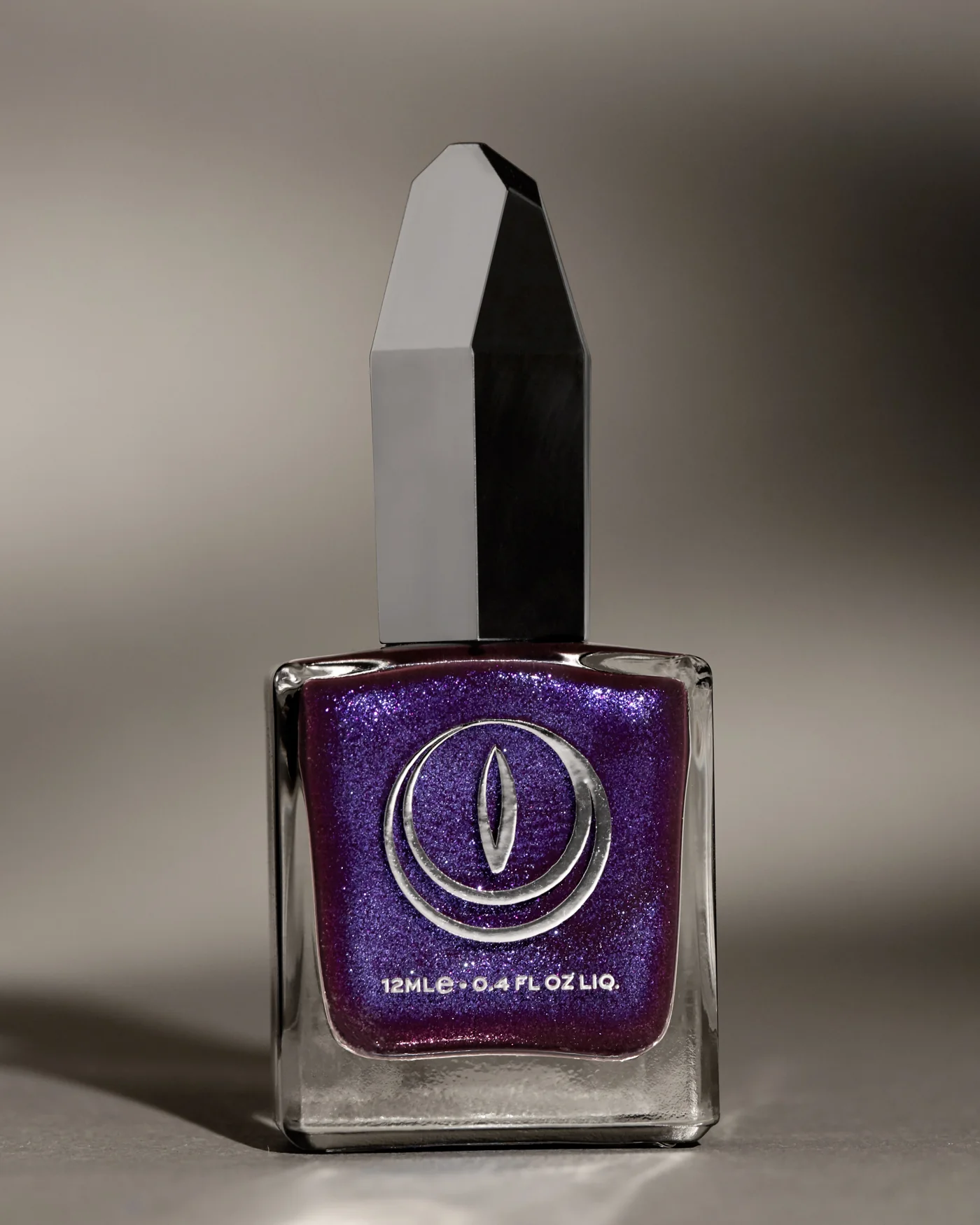 Dream Within A Dream - Image 7