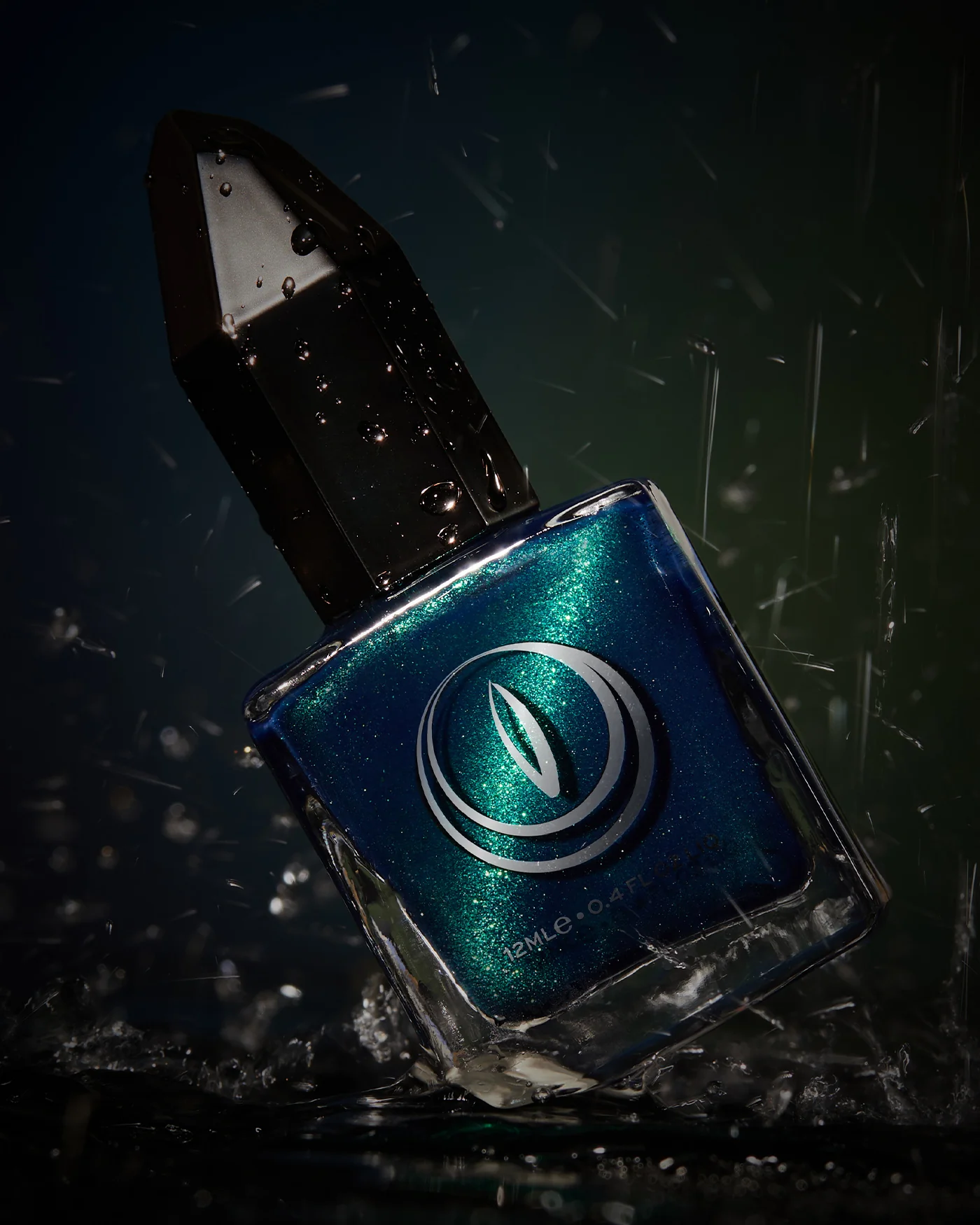 Drown My Demons - Image 11