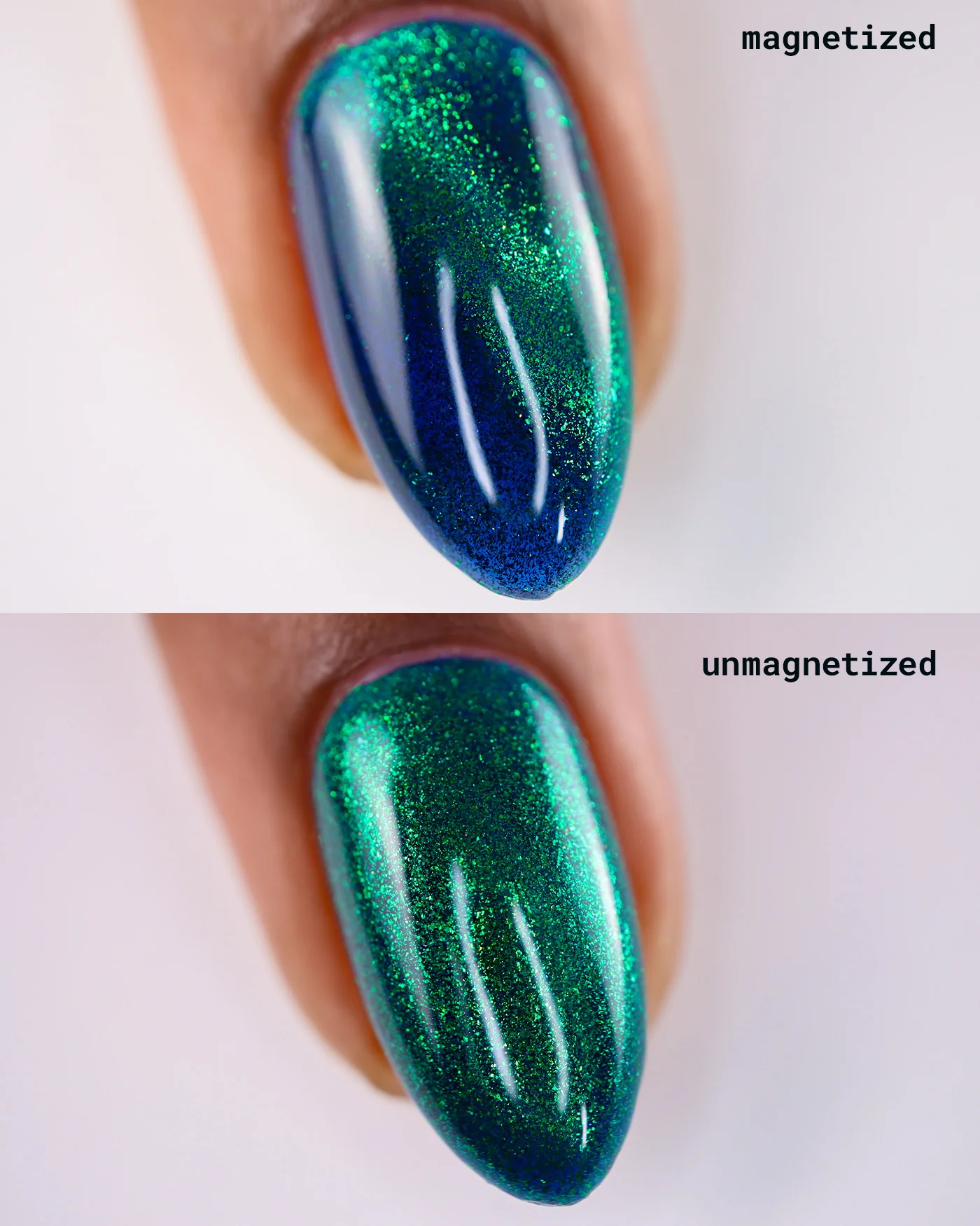 Drown My Demons - Image 3