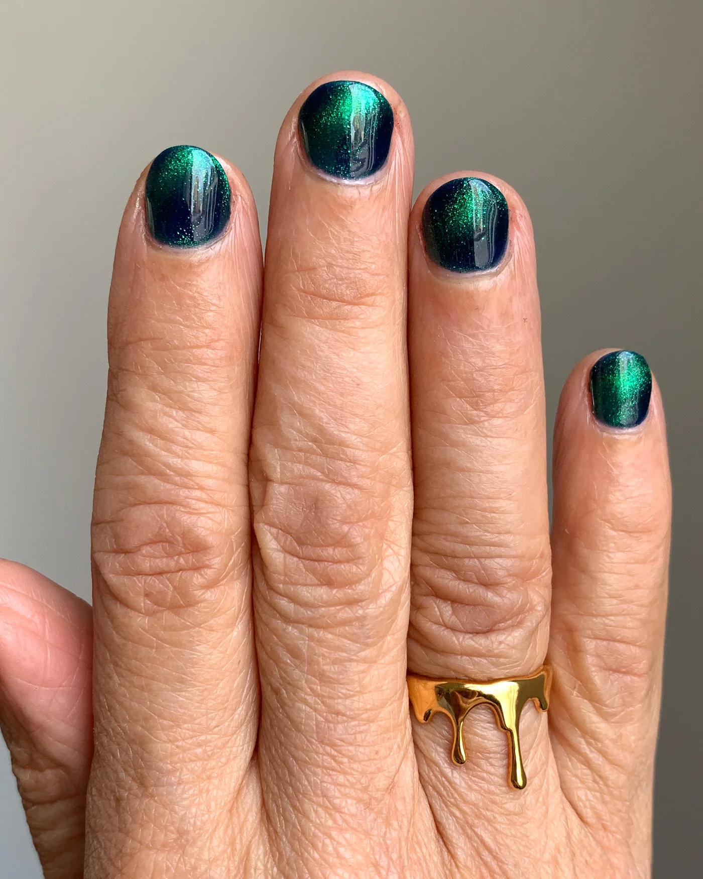 Drown My Demons - Image 4