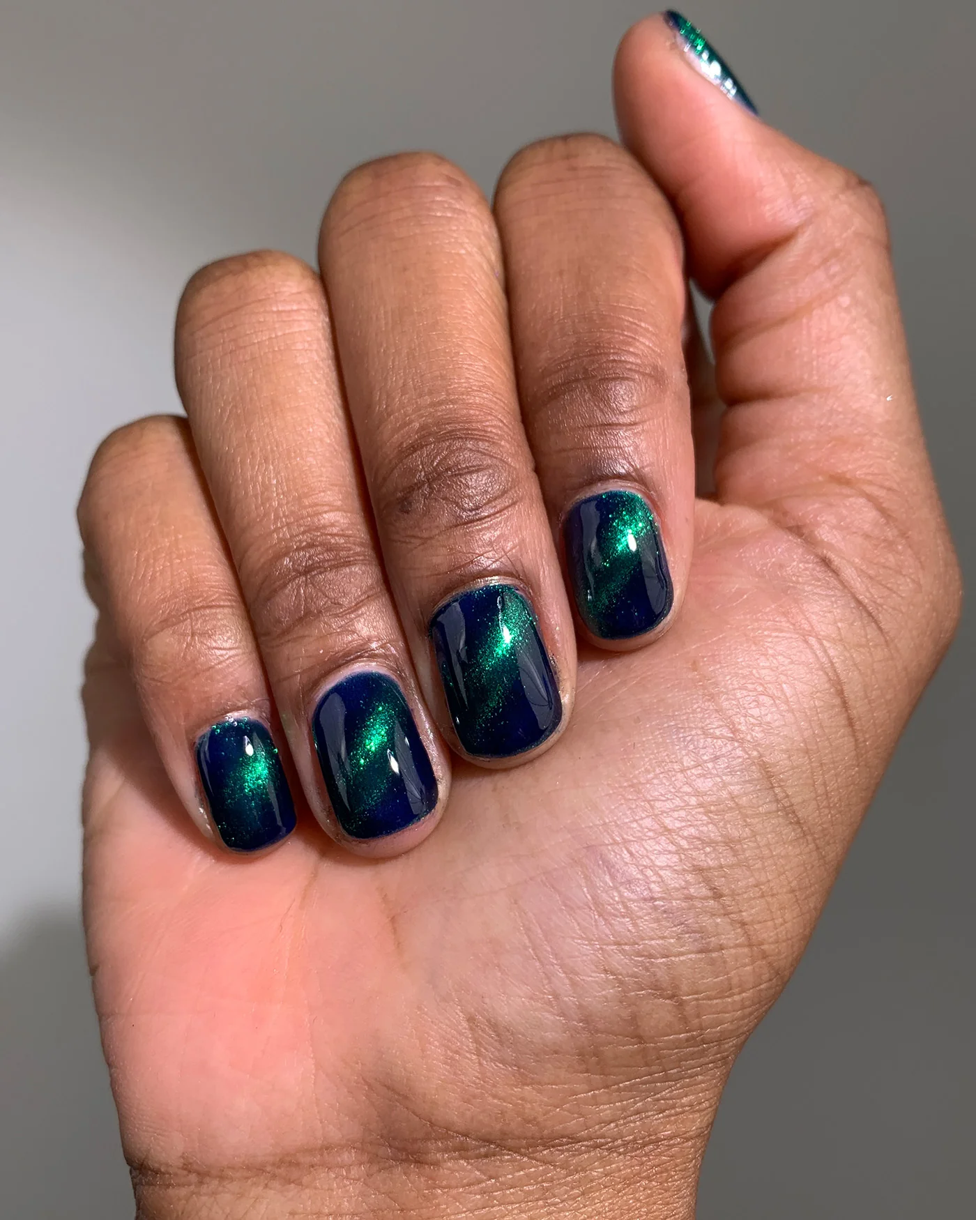 Drown My Demons - Image 5