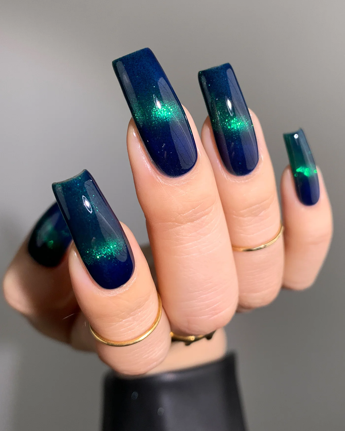 Drown My Demons - Image 6