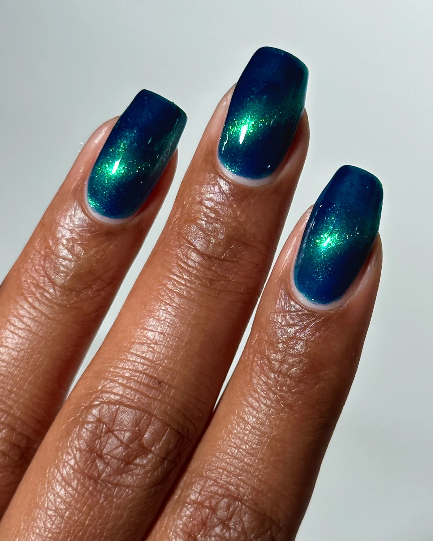 Drown My Demons - Image 7